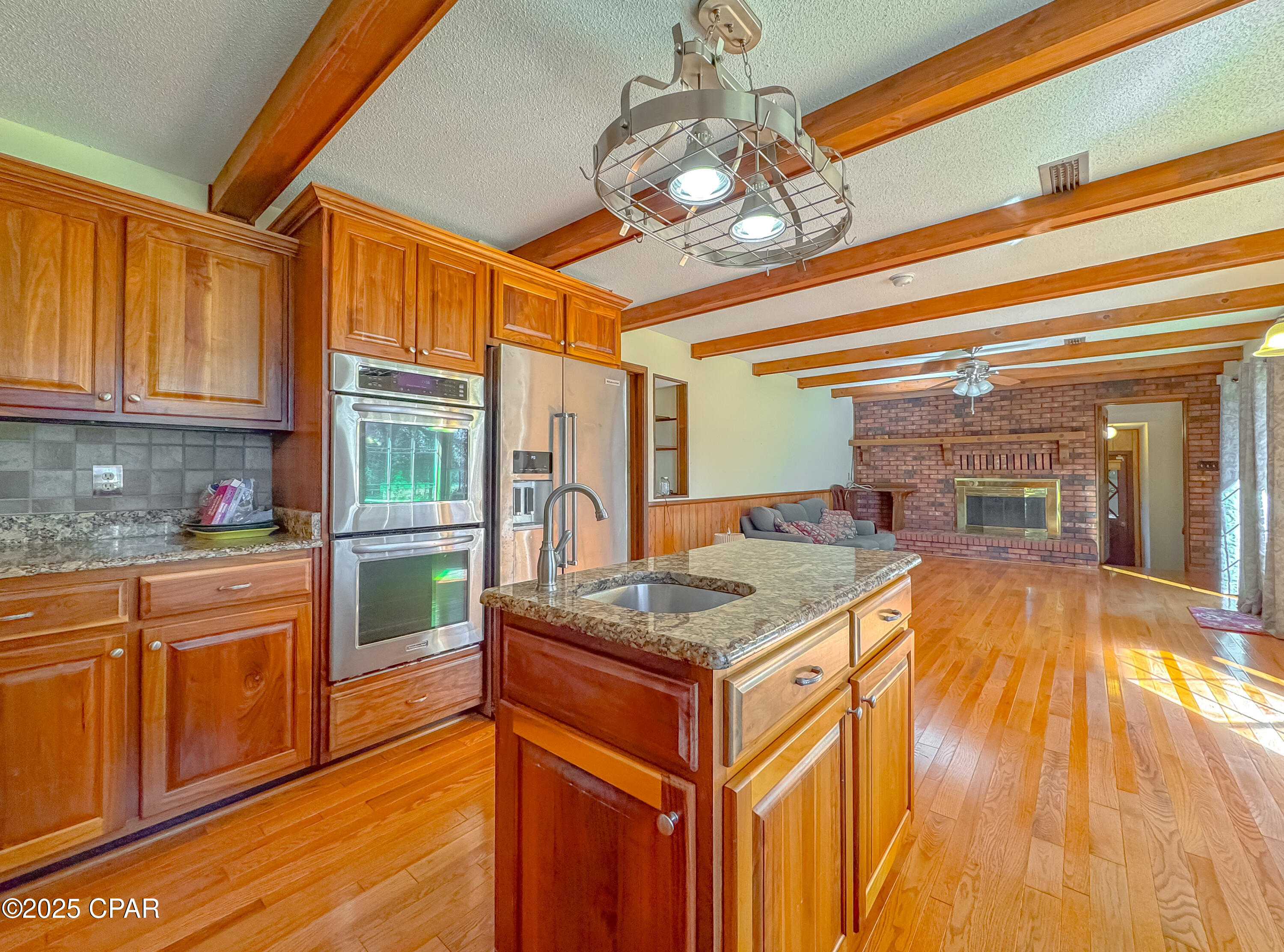 12940 NW Pea Ridge Road, Bristol, Florida image 2
