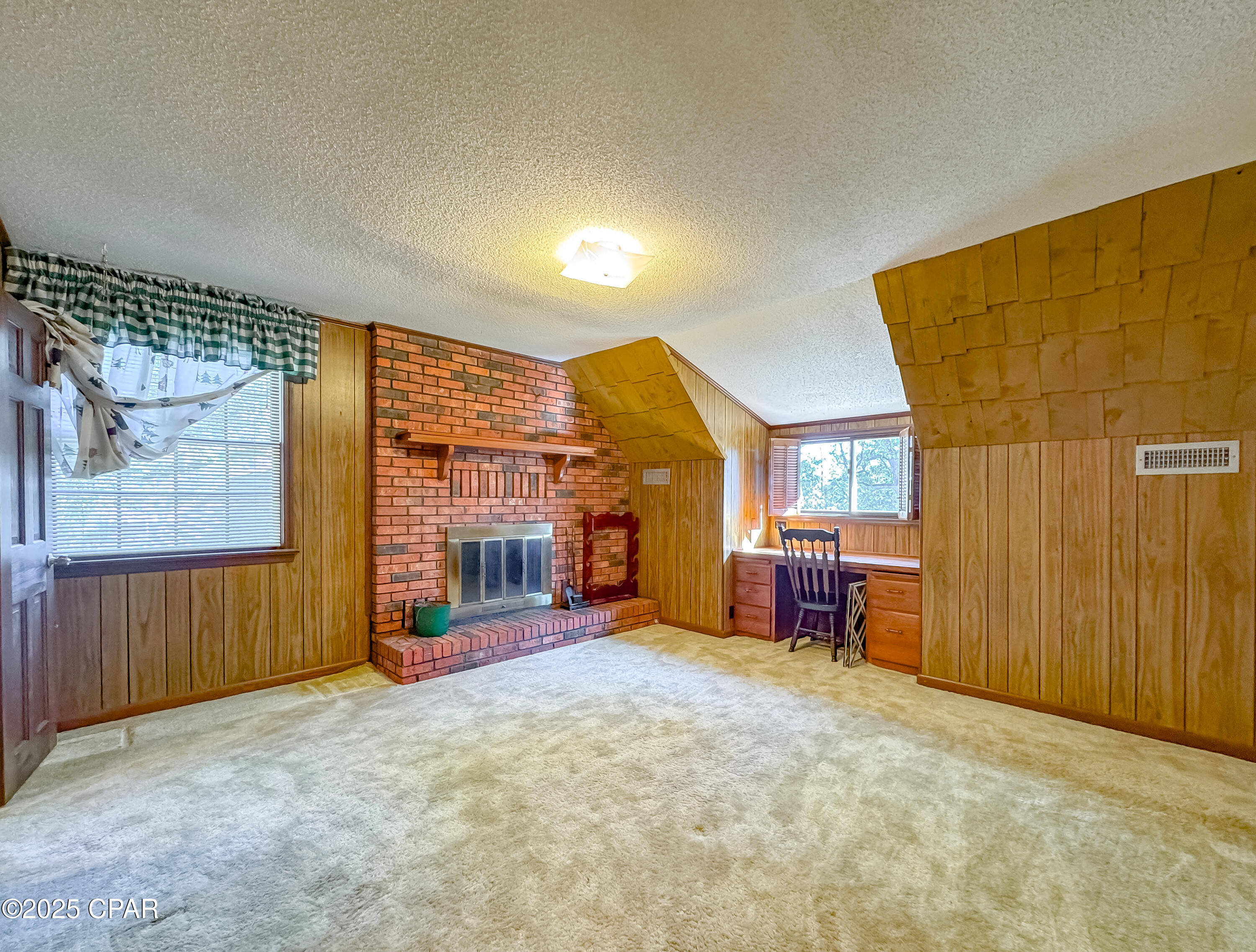 12940 NW Pea Ridge Road, Bristol, Florida image 21