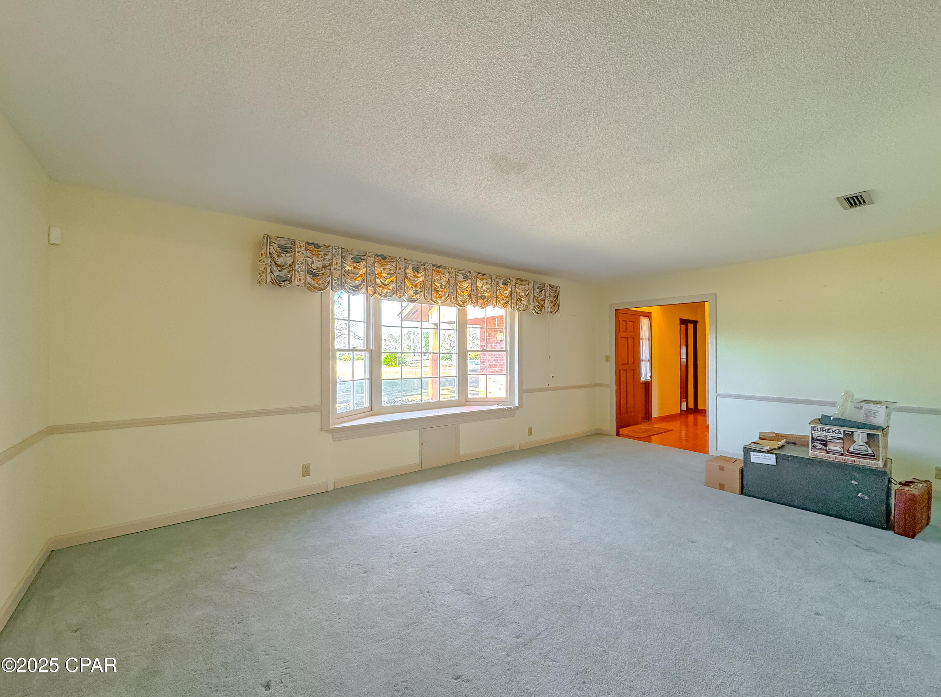 Image 25 For 12940 Pea Ridge Road