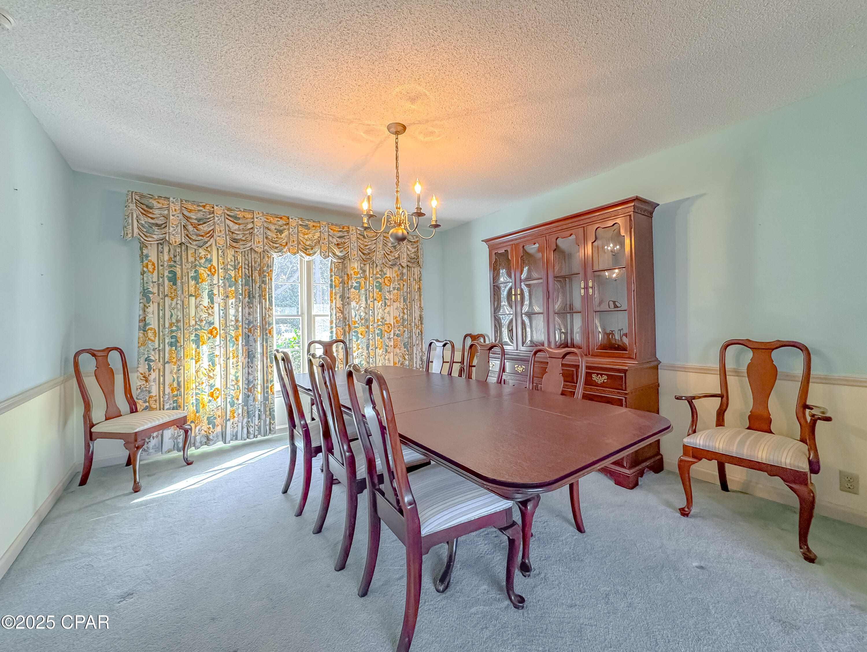 12940 NW Pea Ridge Road, Bristol, Florida image 28