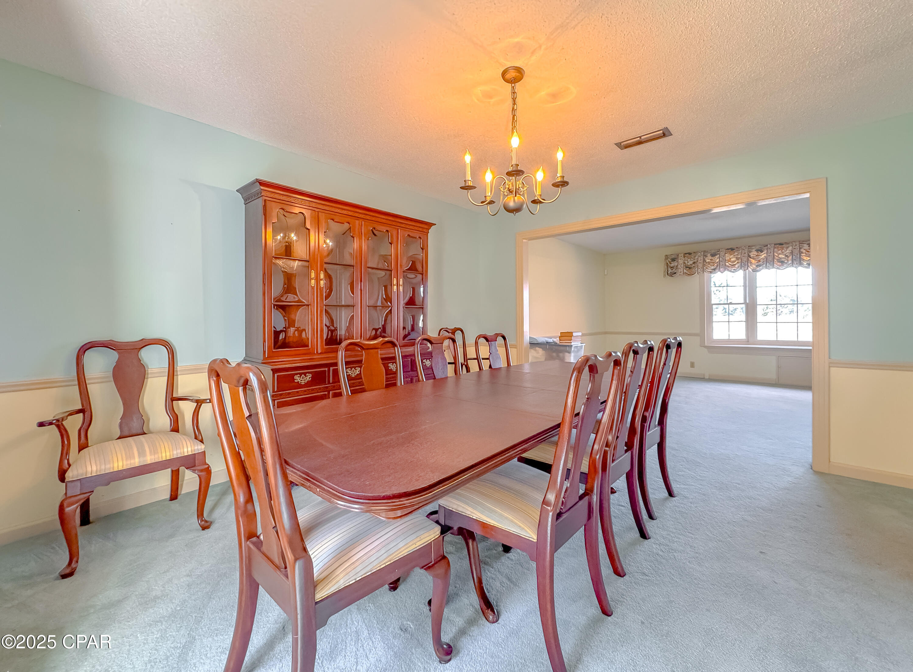 Image 29 For 12940 Pea Ridge Road