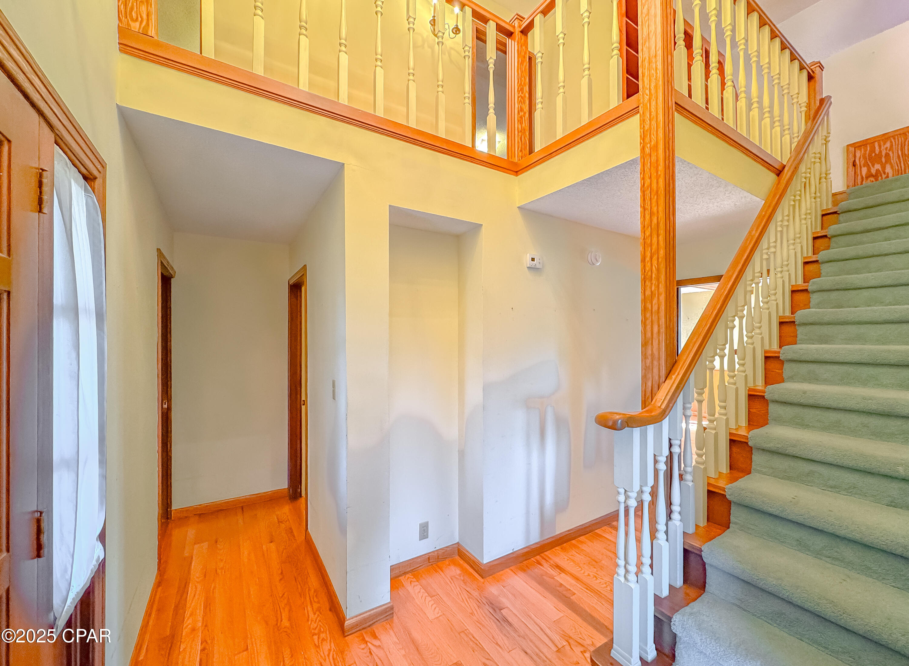 Image 34 For 12940 Pea Ridge Road