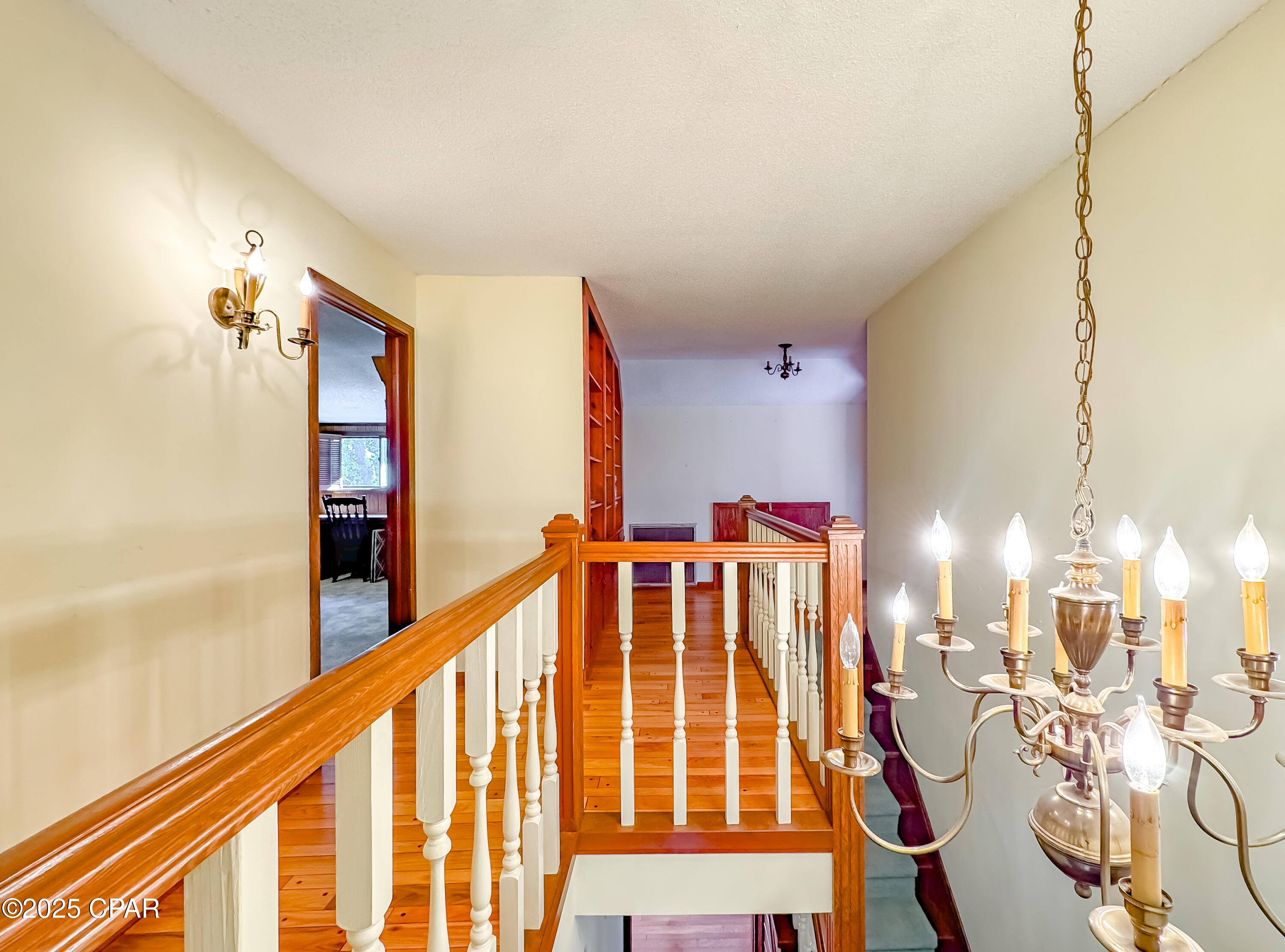 12940 NW Pea Ridge Road, Bristol, Florida image 36