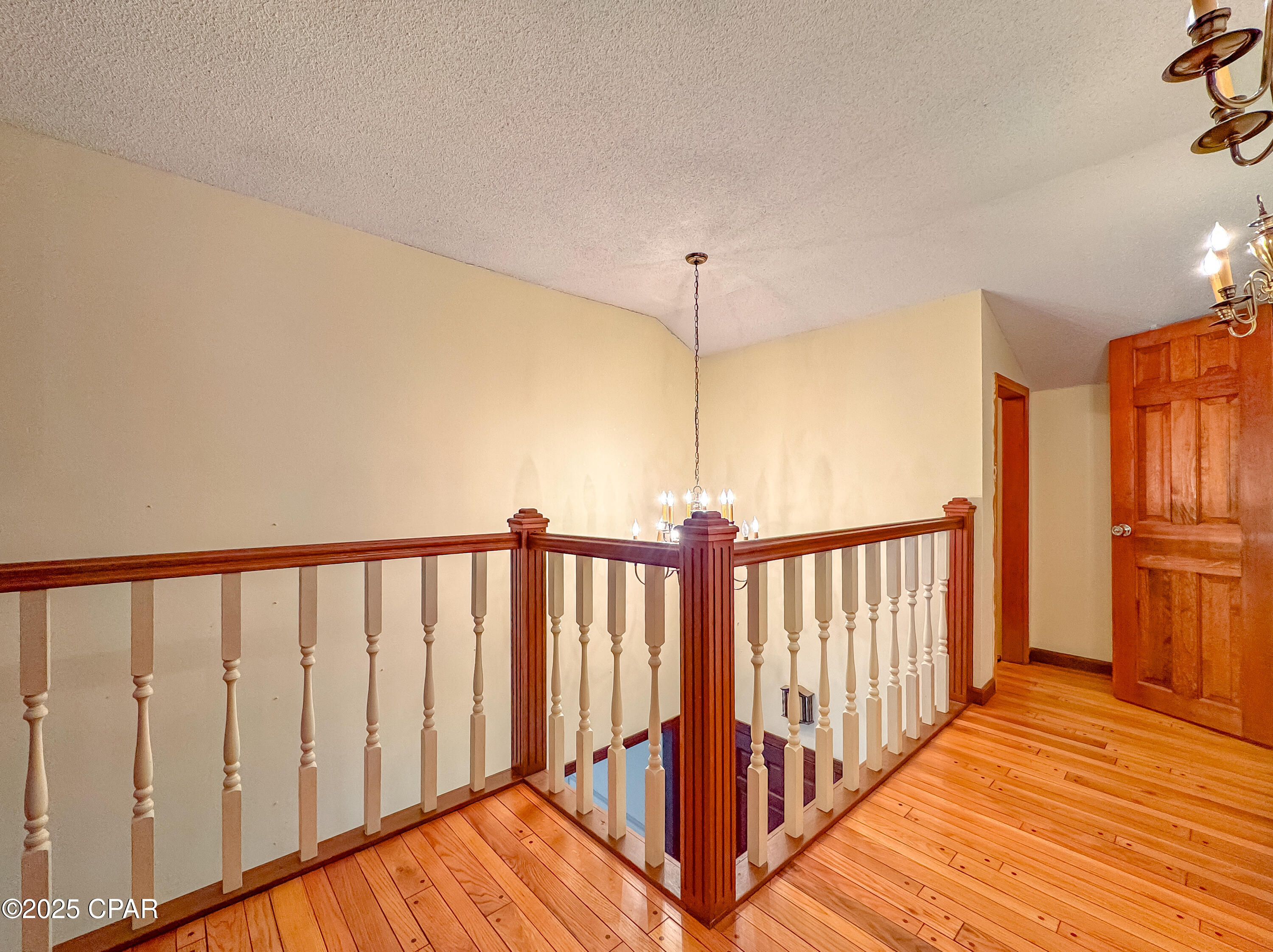 Image 38 For 12940 Pea Ridge Road