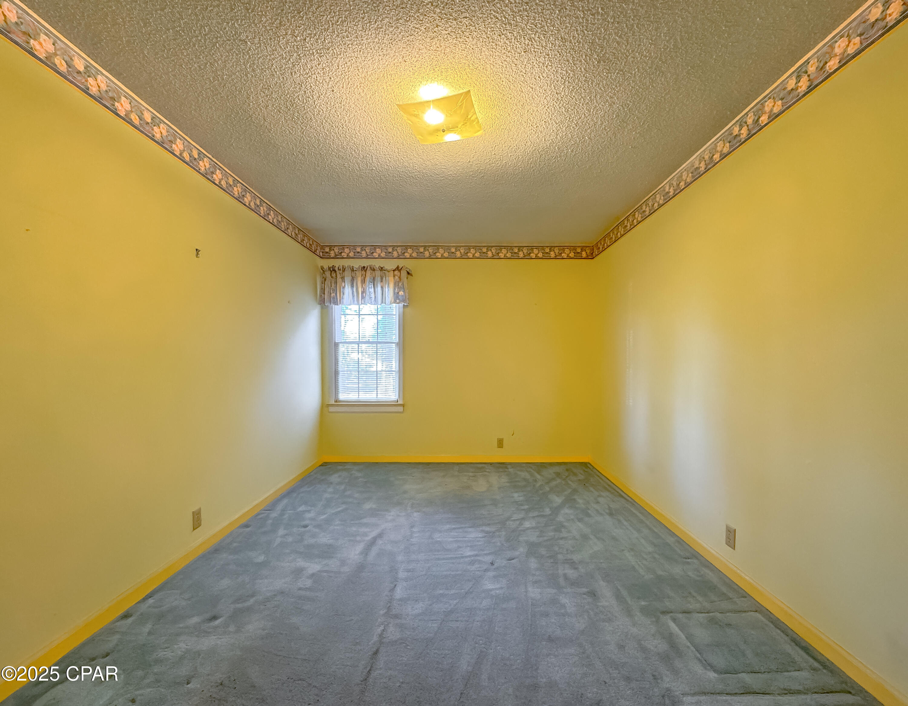 12940 NW Pea Ridge Road, Bristol, Florida image 42
