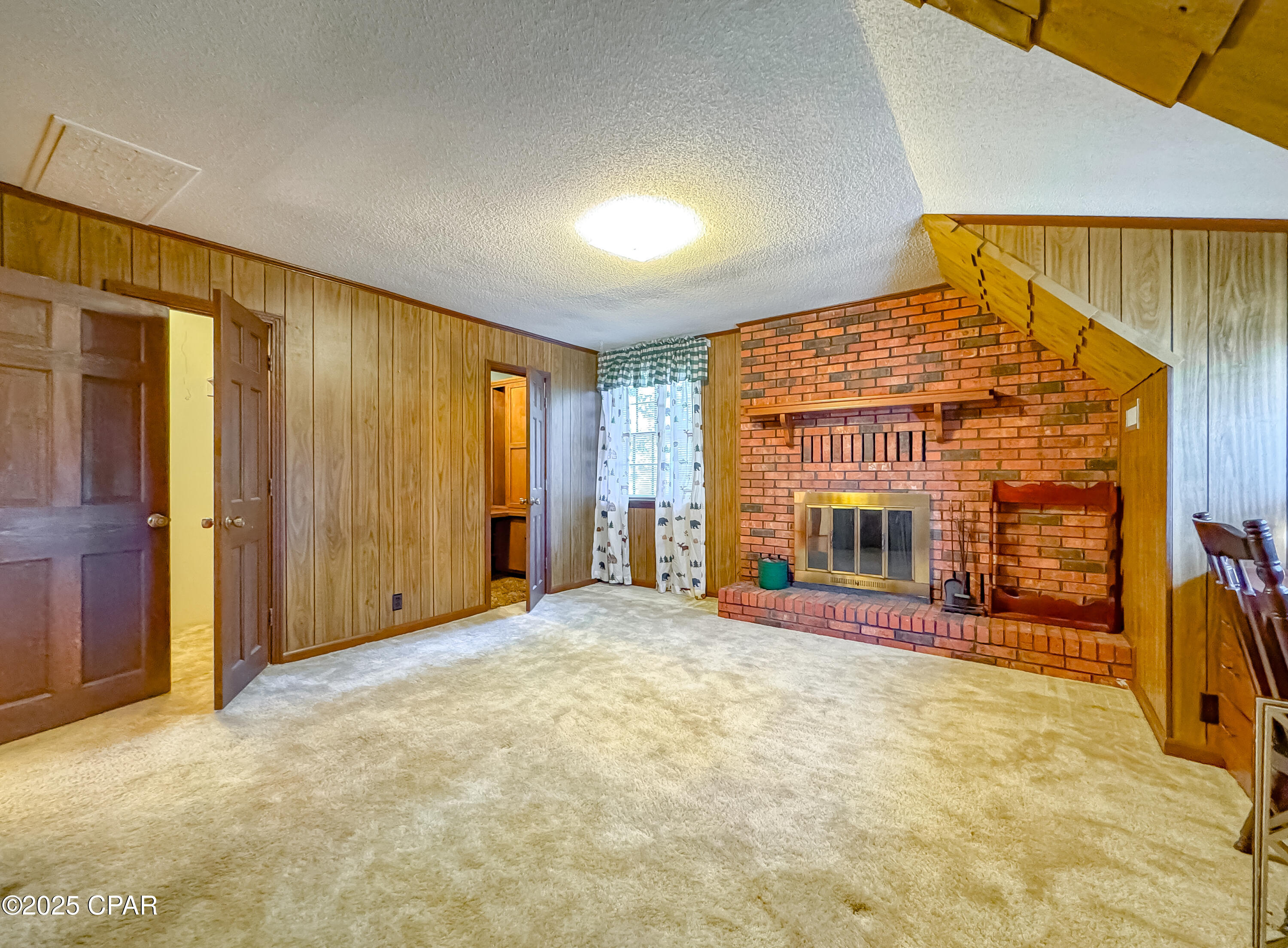12940 NW Pea Ridge Road, Bristol, Florida image 45