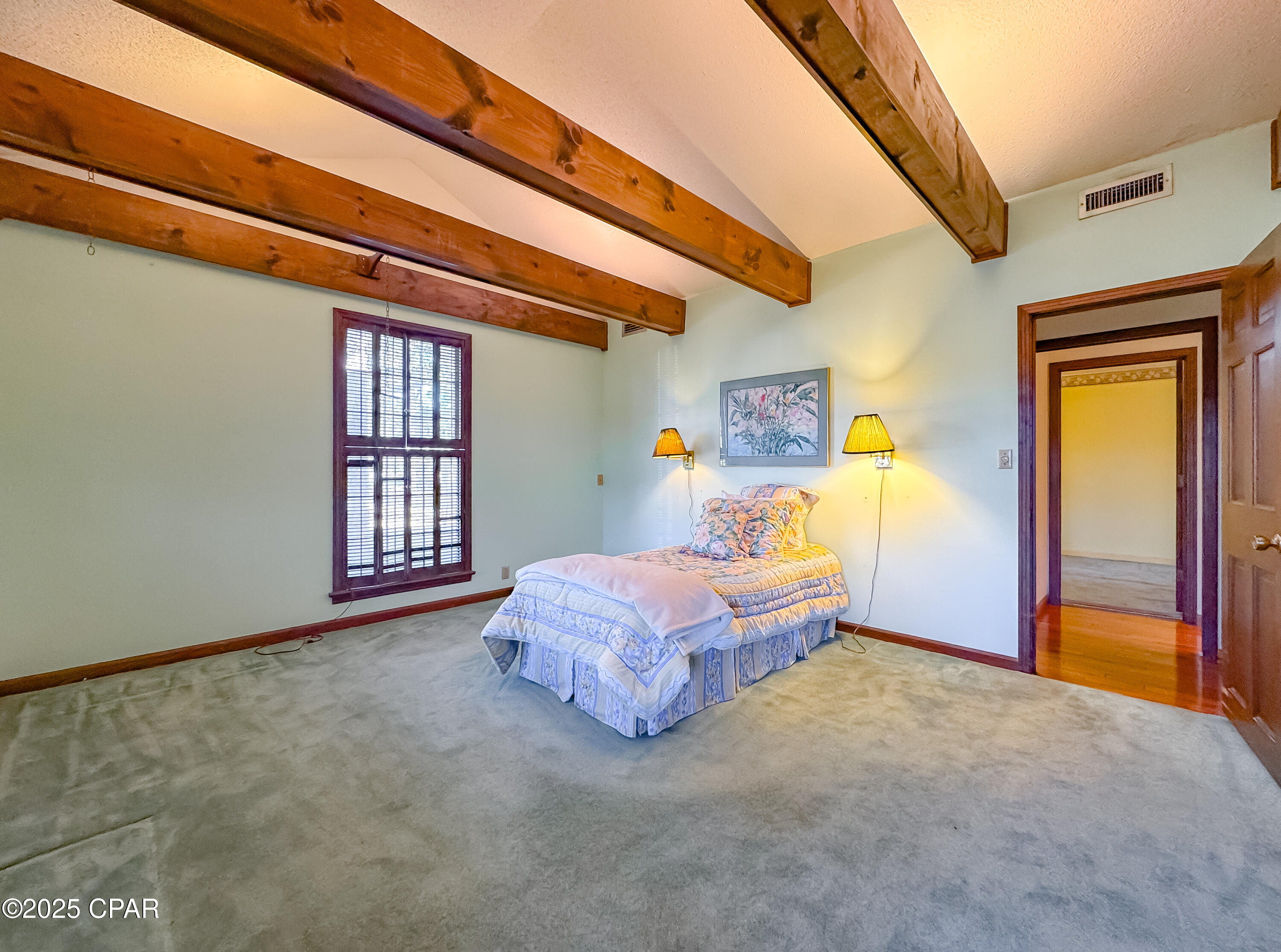 12940 NW Pea Ridge Road, Bristol, Florida image 48