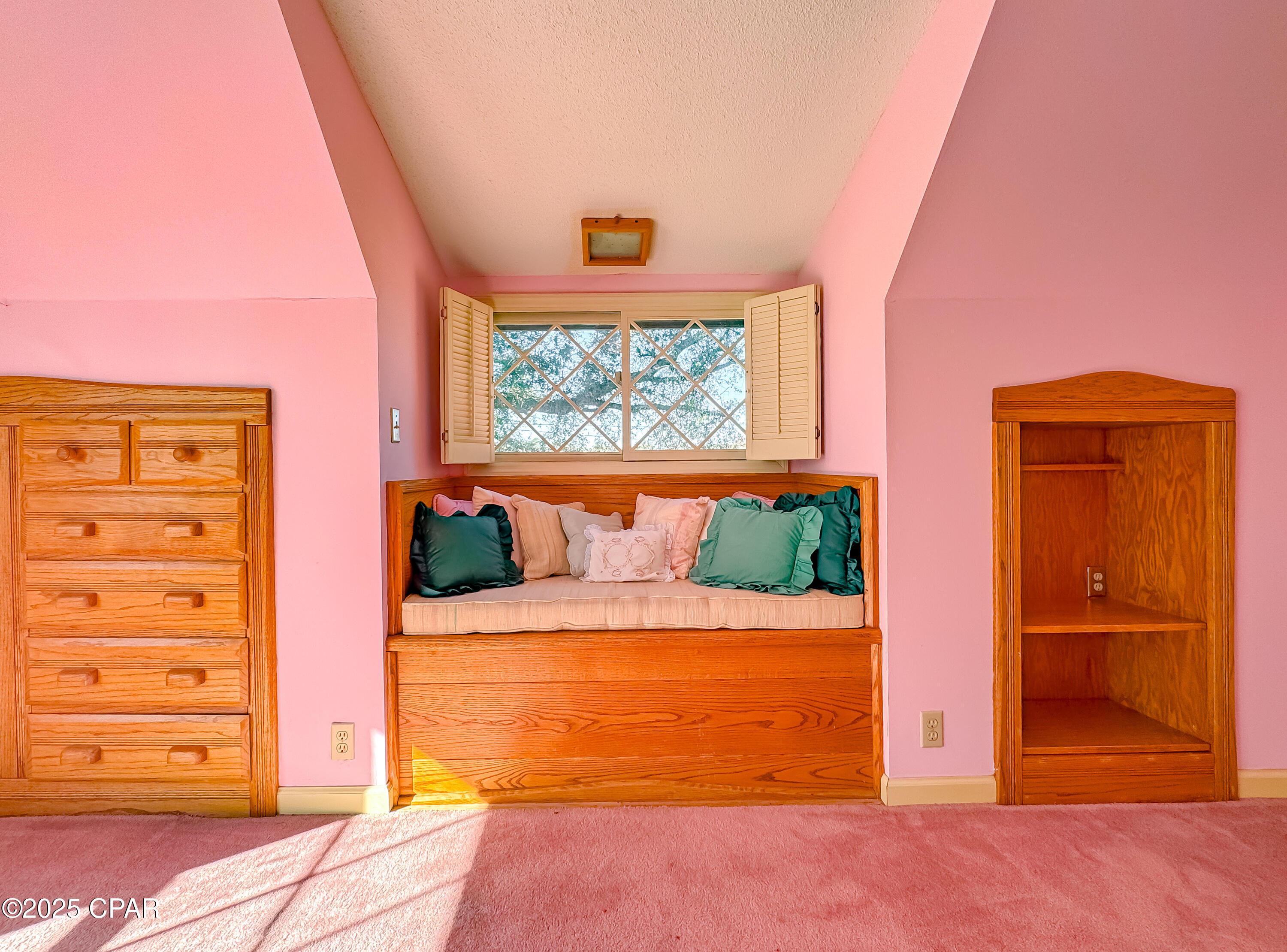 12940 NW Pea Ridge Road, Bristol, Florida image 49