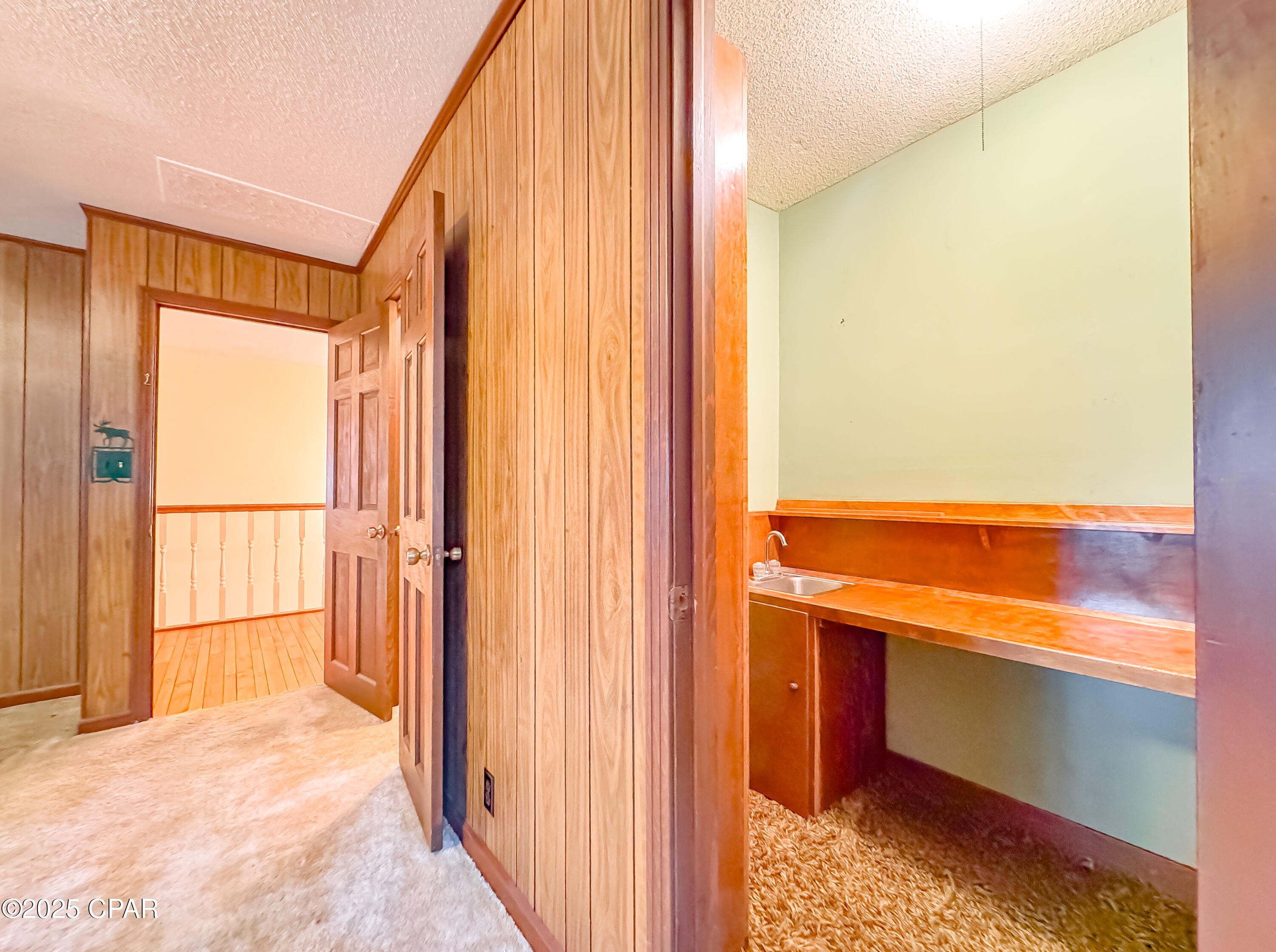Image 61 For 12940 Pea Ridge Road