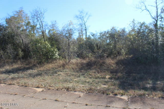 Details for 0 Linden Street Lot 4, Chipley, FL 32428