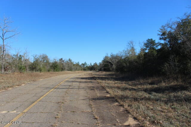 Image 4 For 0 Linden Street Lot 4