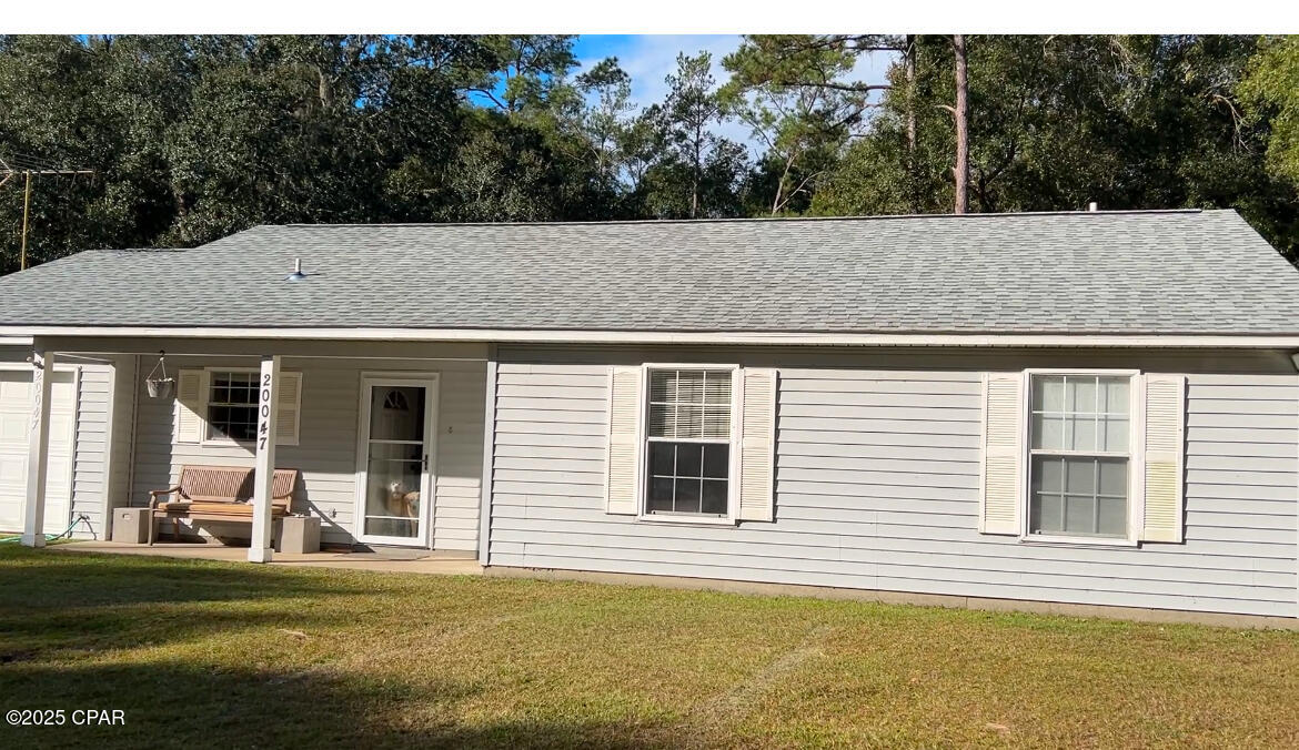 Photo of 20047 Edgewater Tallahassee FL 32310