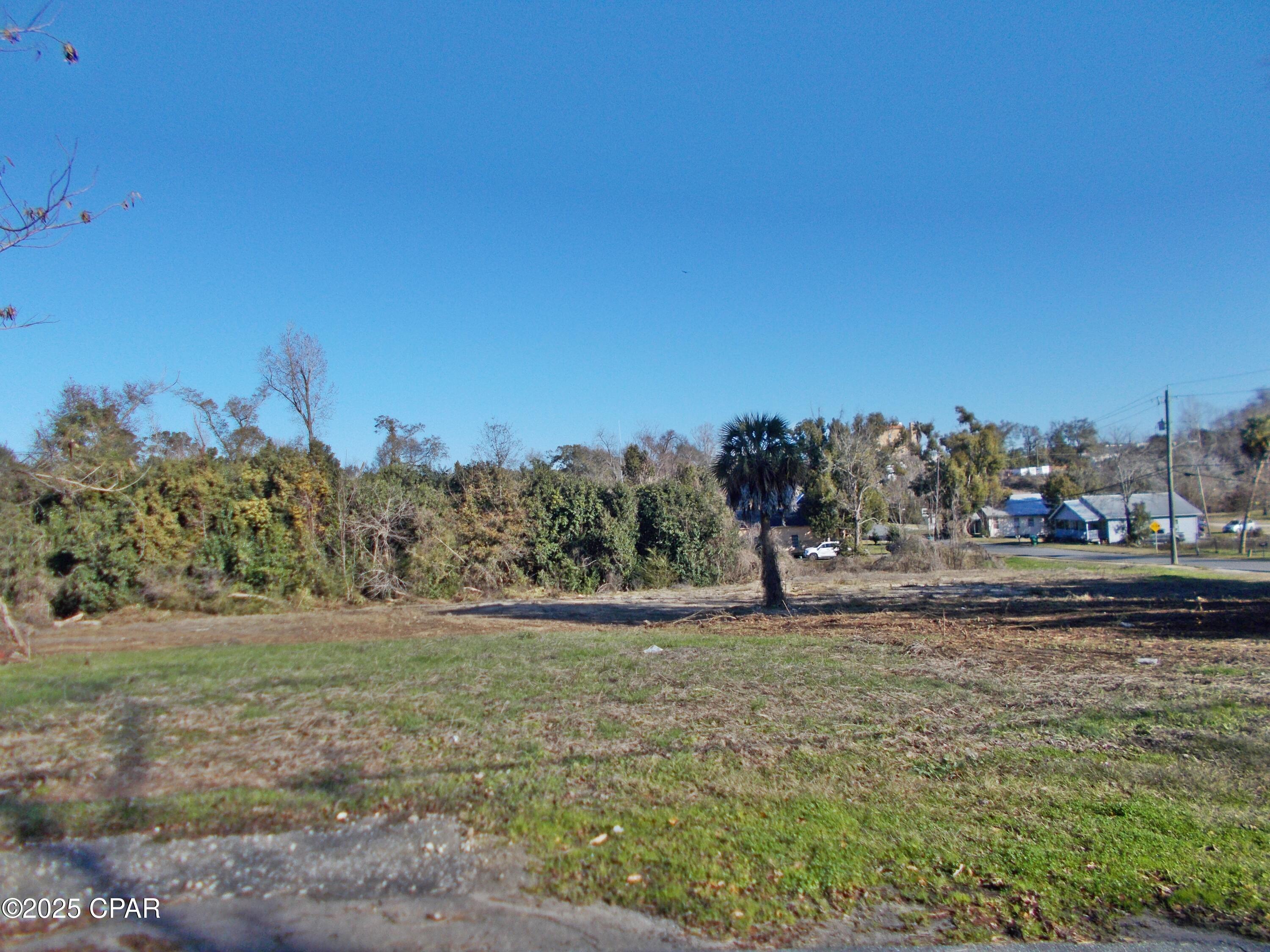 Details for 00 Mcpherson Street, Marianna, FL 32448