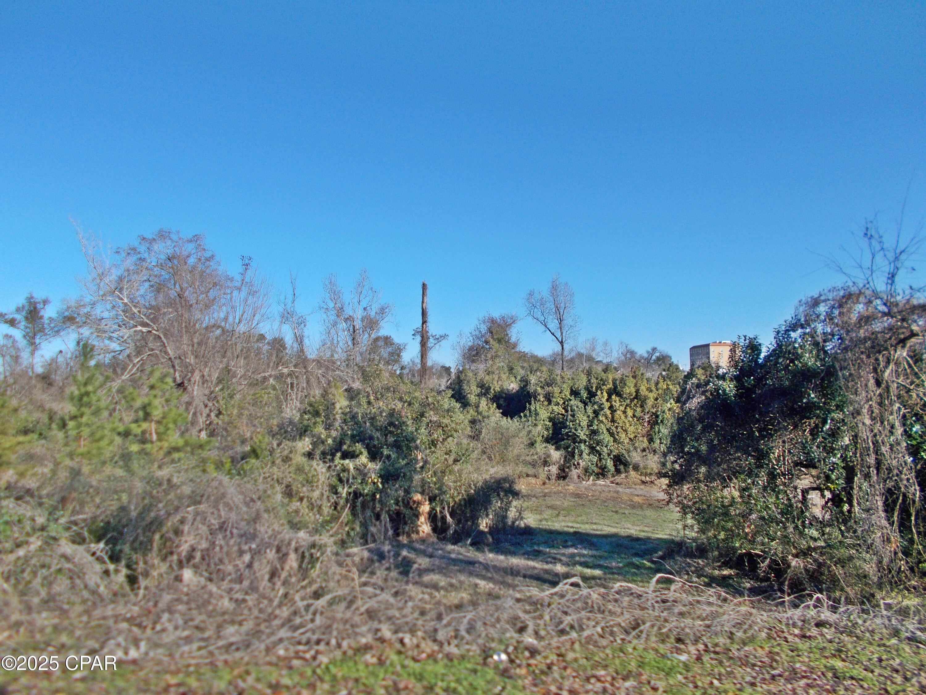 Image 7 For 00 Mcpherson Street