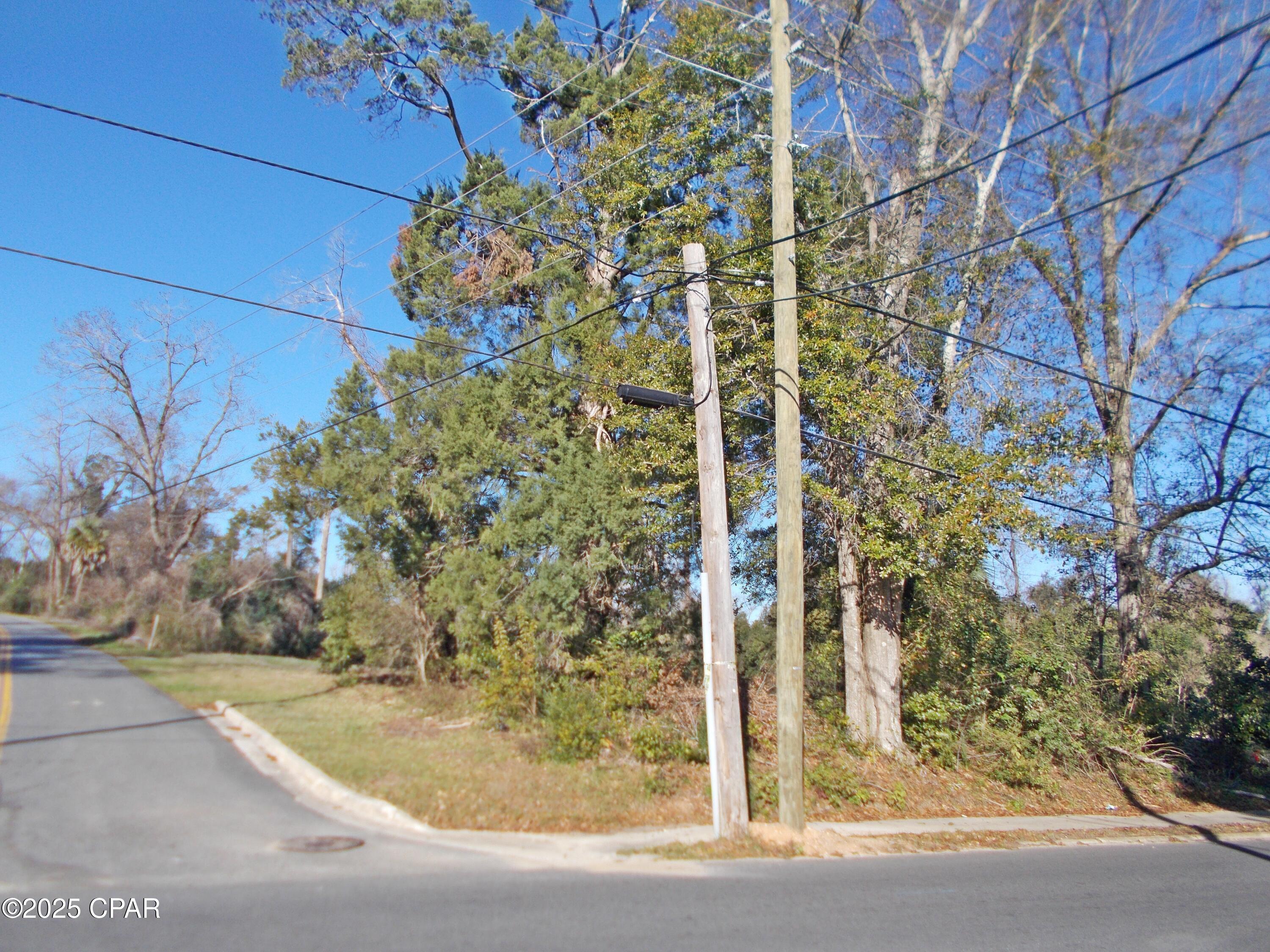 Image 2 For 0 Mcpherson Street