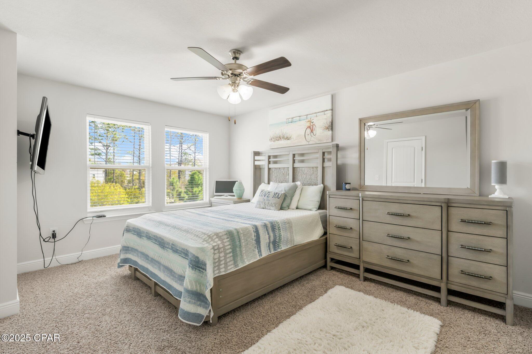 Image 18 For 1885 Pointe Drive