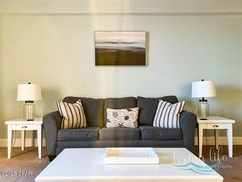 Image 11 For 9860 Thomas Dr  1819