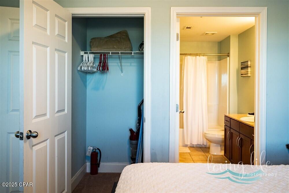 Image 13 For 9860 Thomas Dr  1819