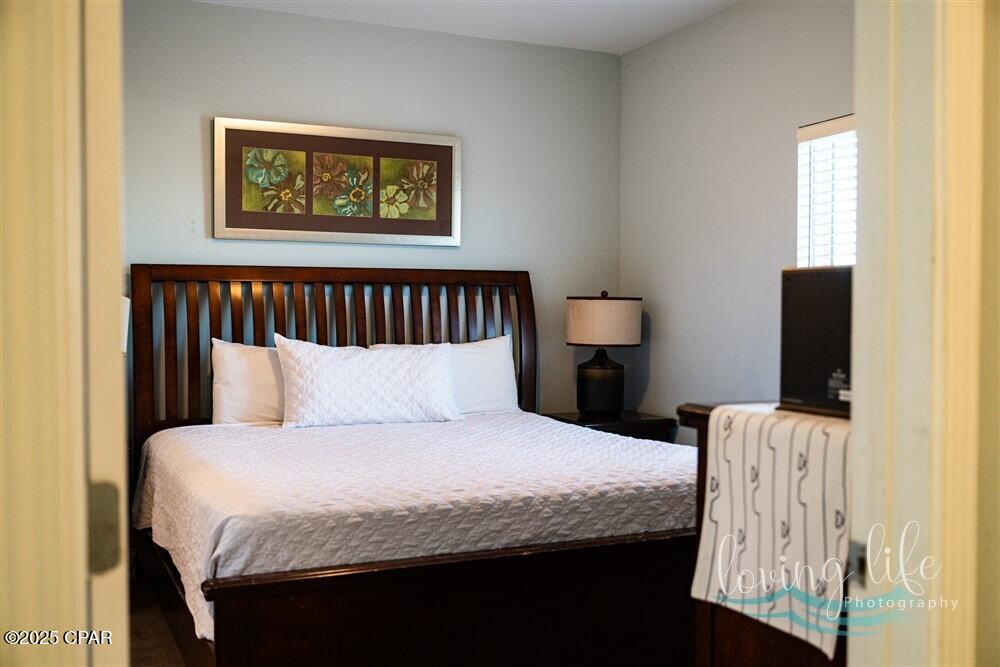 Image 15 For 9860 Thomas Dr  1819