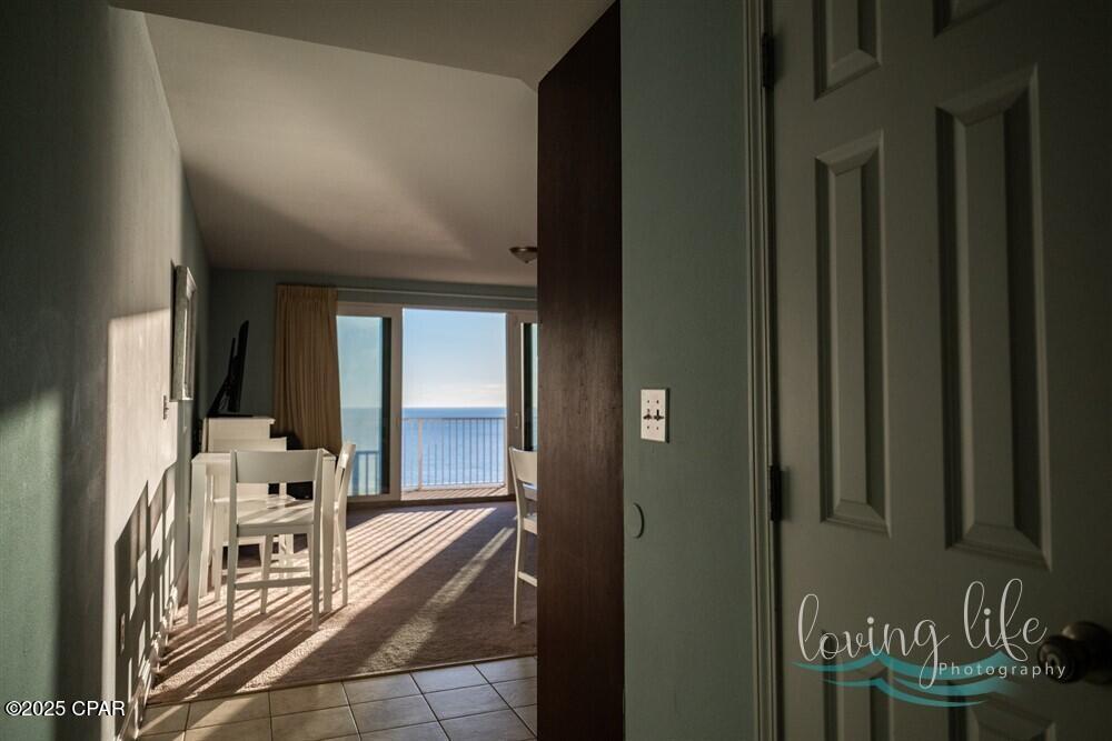 Image 2 For 9860 Thomas Dr  1819