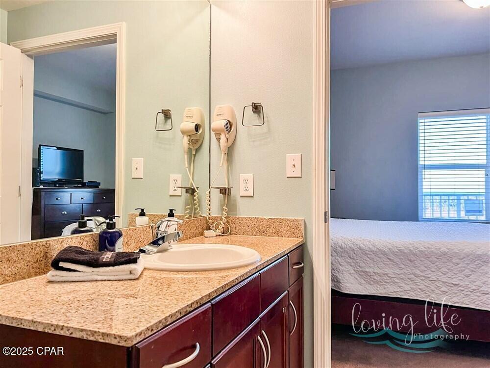 Image 20 For 9860 Thomas Dr  1819
