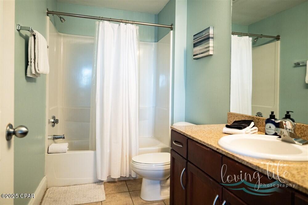 Image 21 For 9860 Thomas Dr  1819