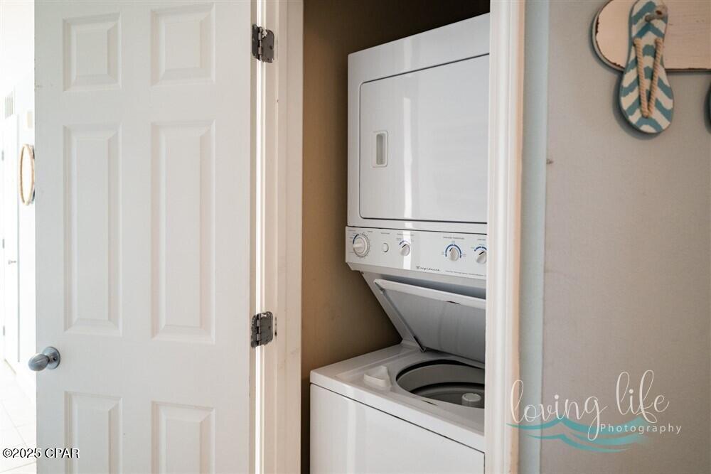 Image 22 For 9860 Thomas Dr  1819