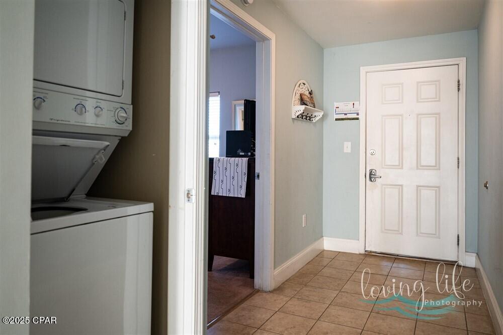 Image 23 For 9860 Thomas Dr  1819