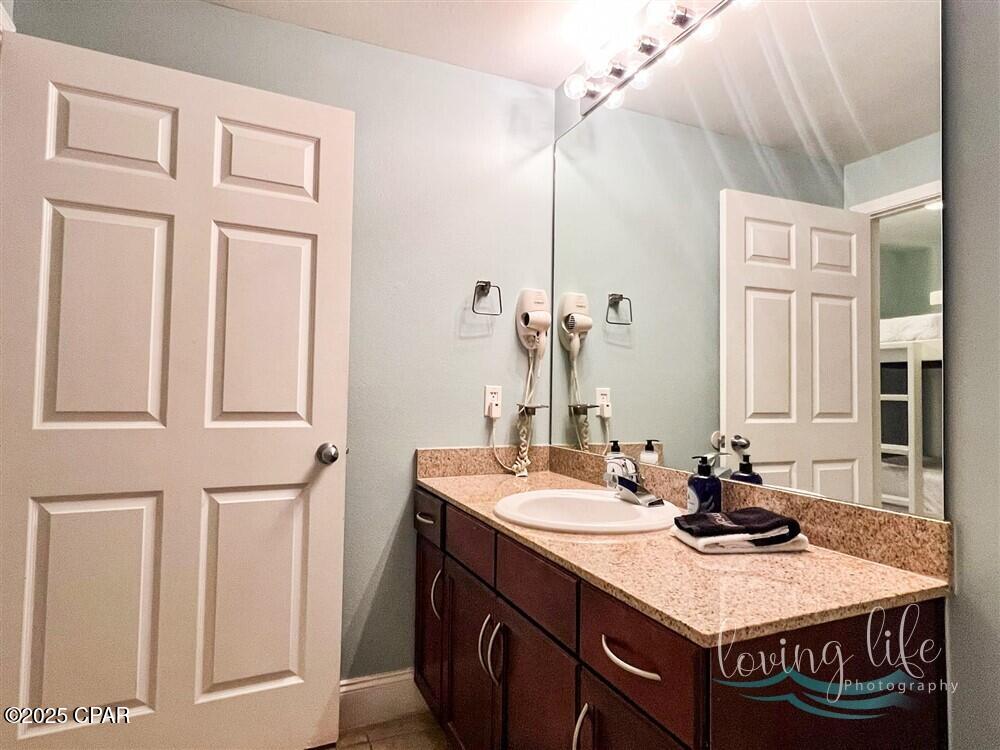 Image 29 For 9860 Thomas Dr  1819
