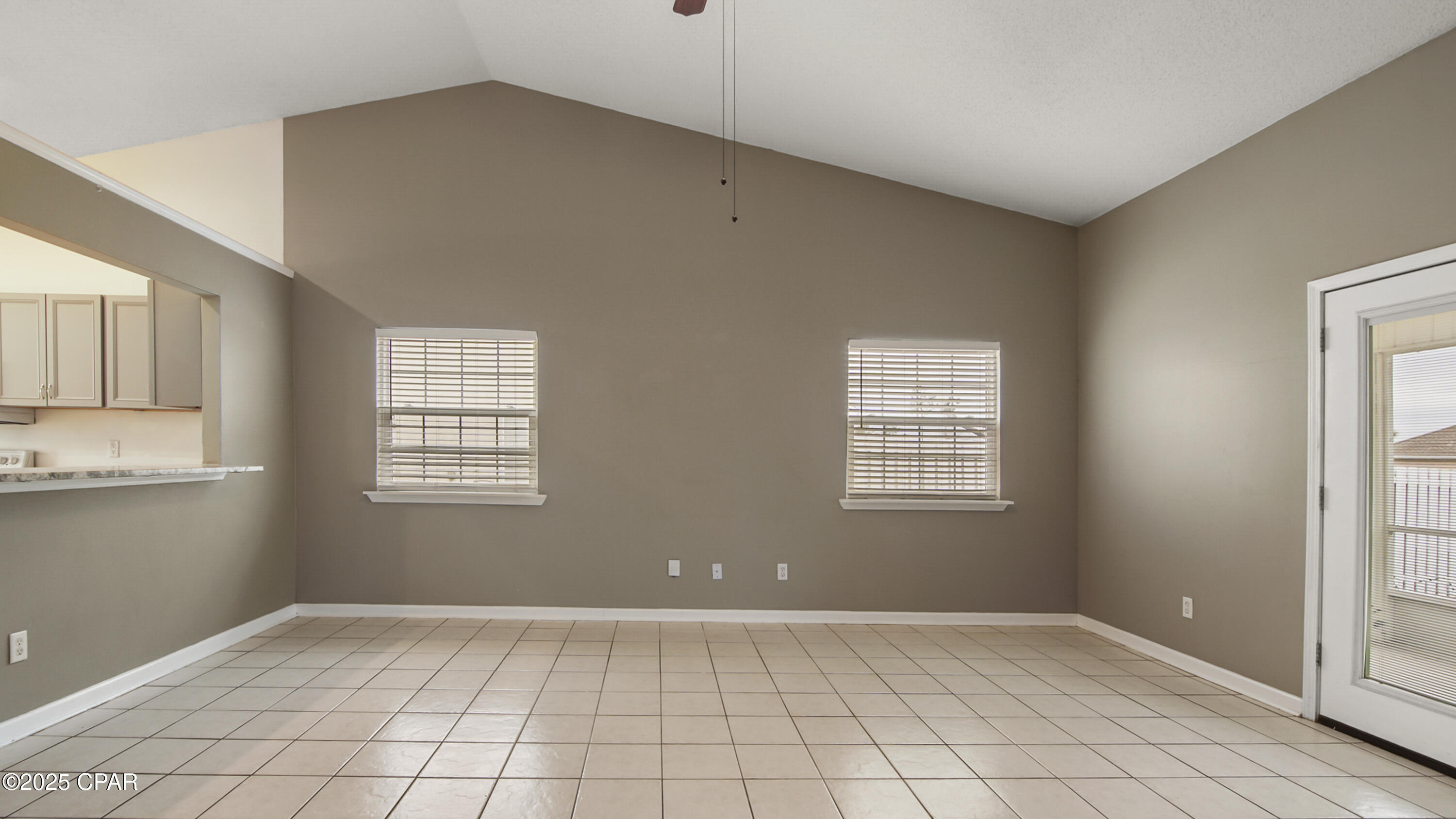 Image 10 For 3203 Azalea Circle