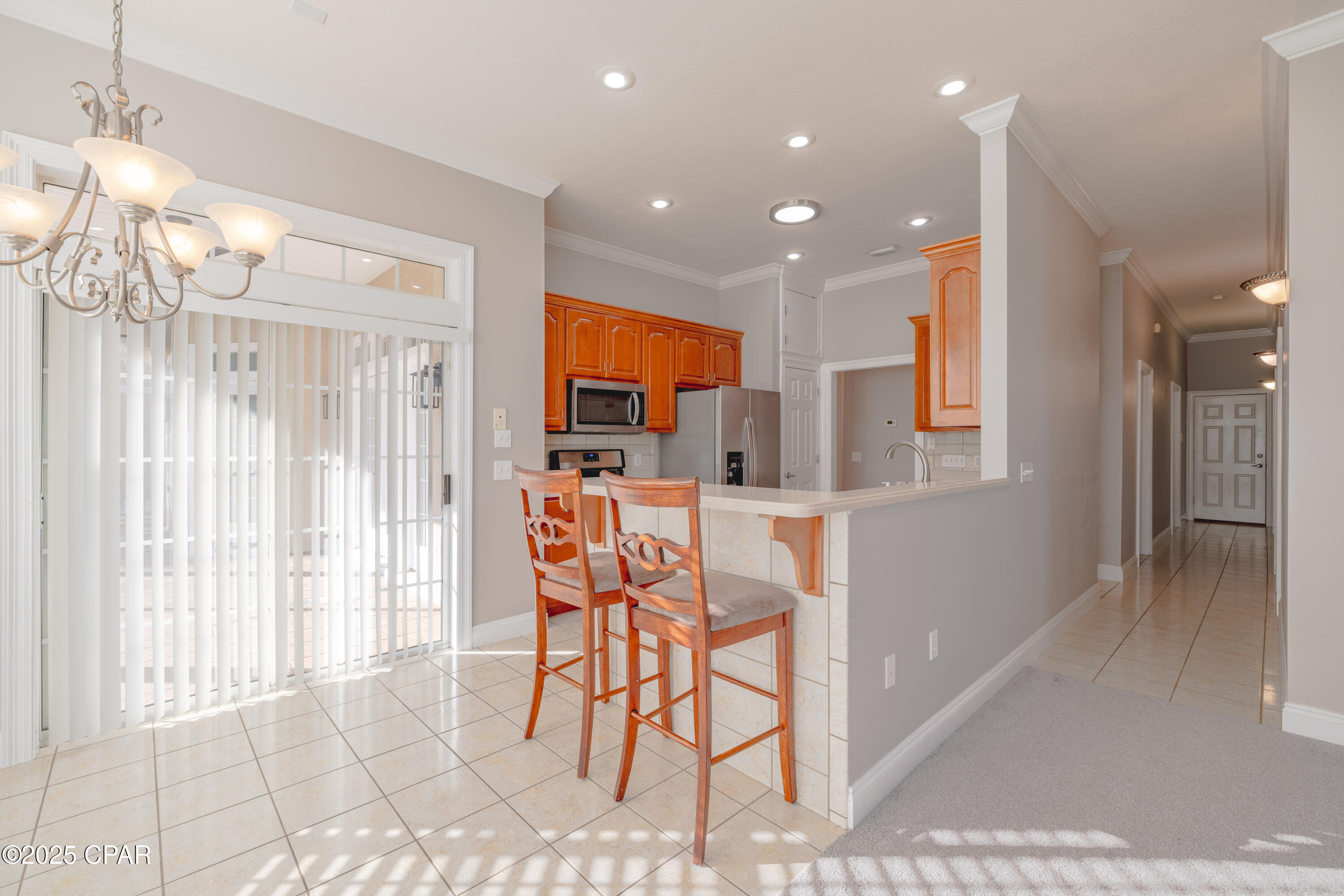 Image 14 For 8309 Palm Garden Boulevard