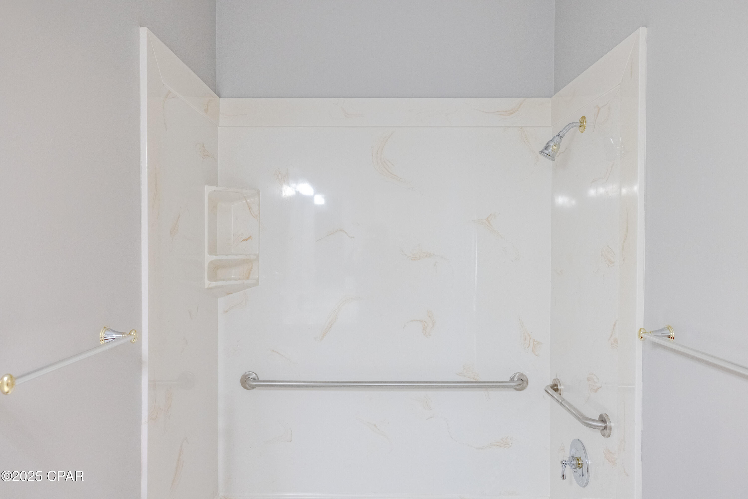 Image 23 For 8309 Palm Garden Boulevard