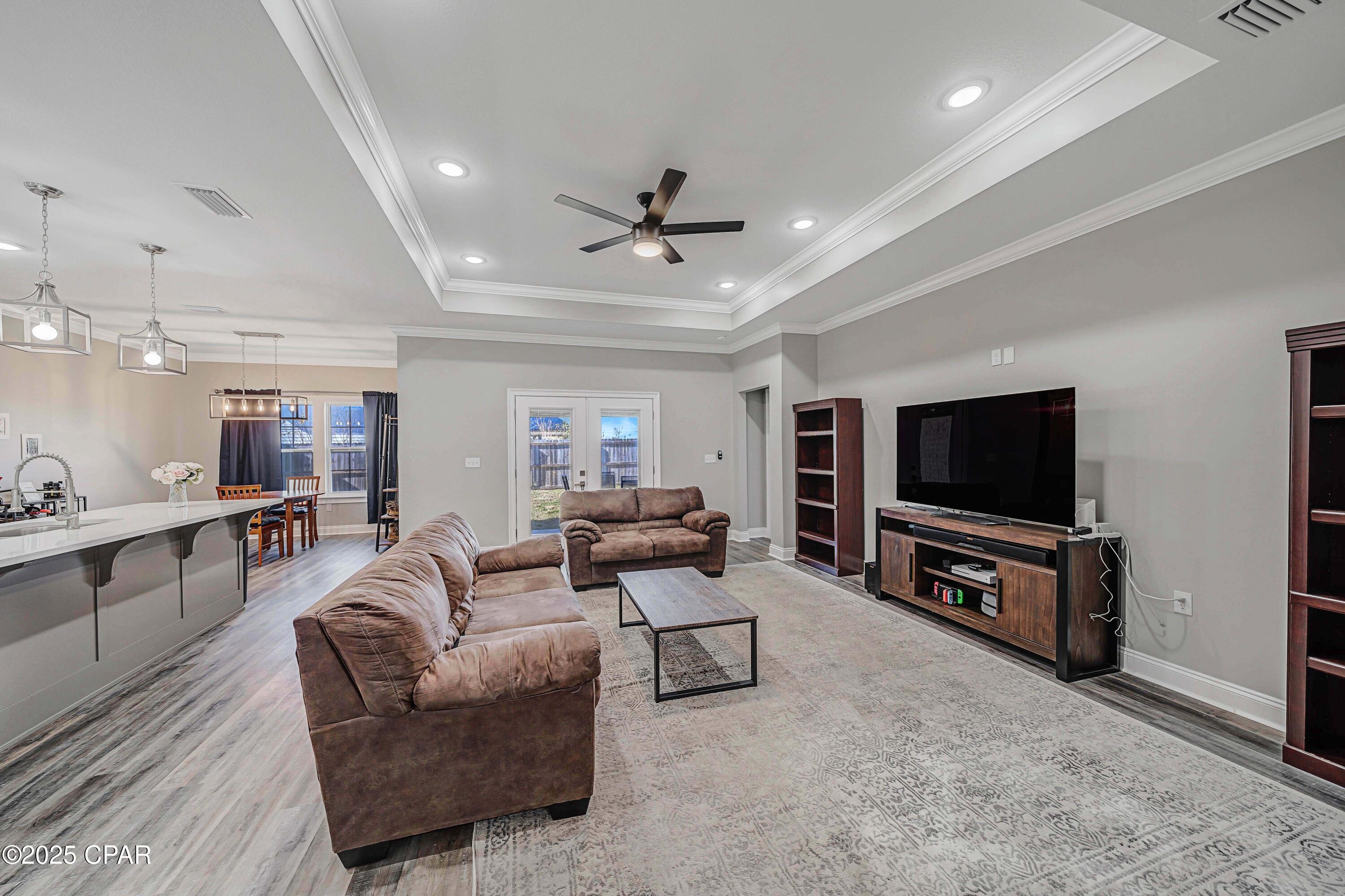 2605 Outlaws Way, Panama City, Florida image 12