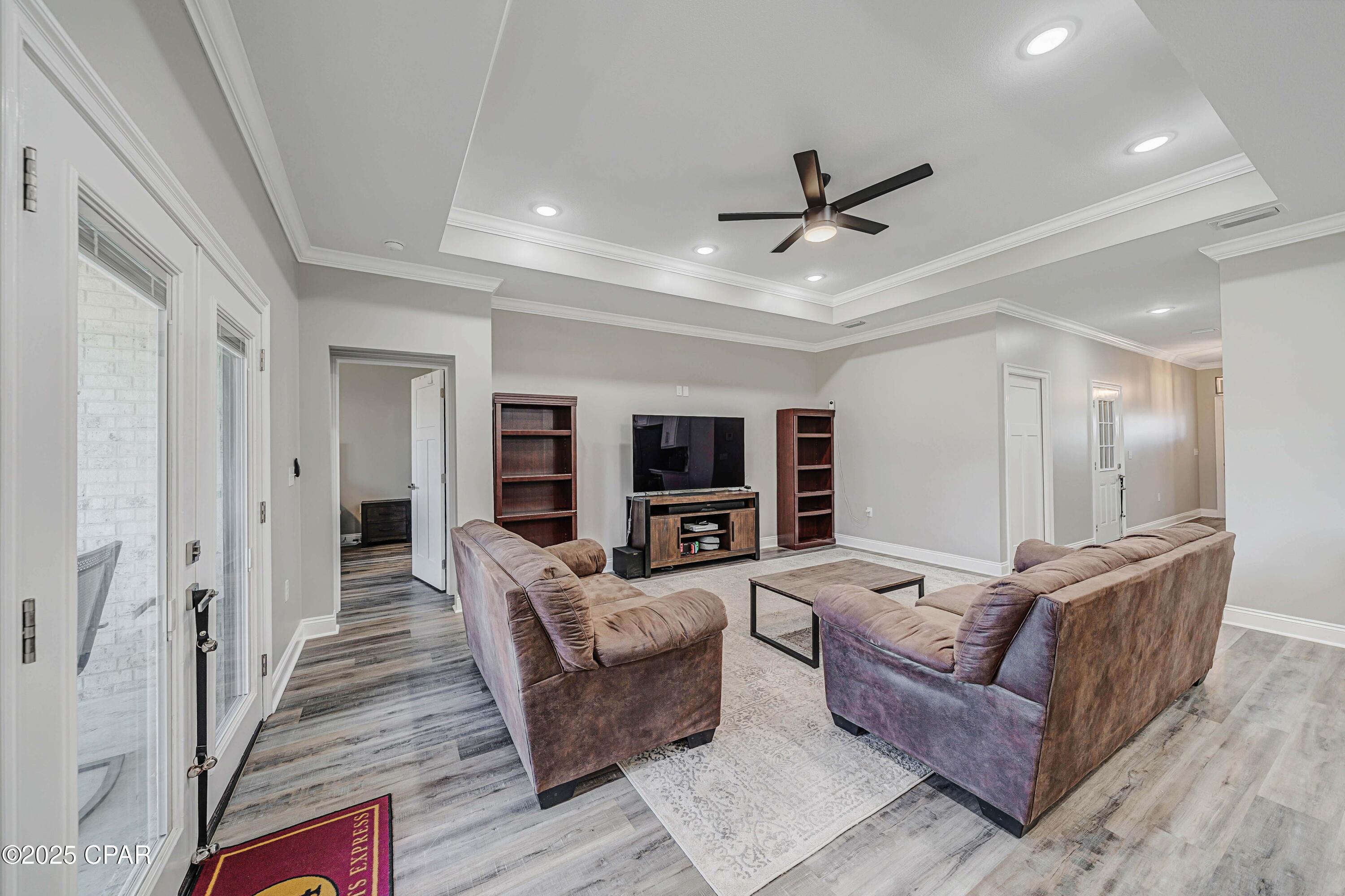2605 Outlaws Way, Panama City, Florida image 23
