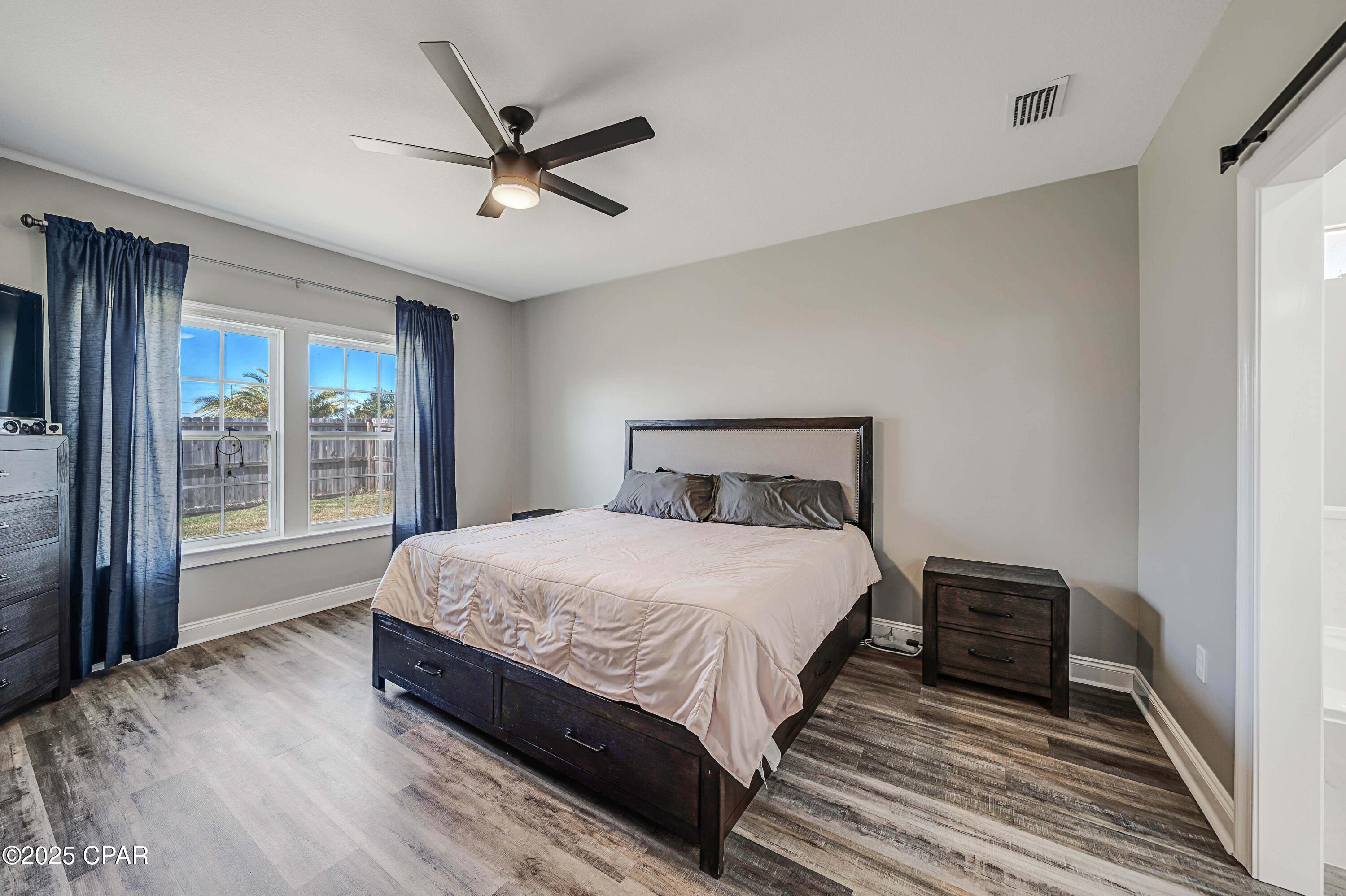 2605 Outlaws Way, Panama City, Florida image 25