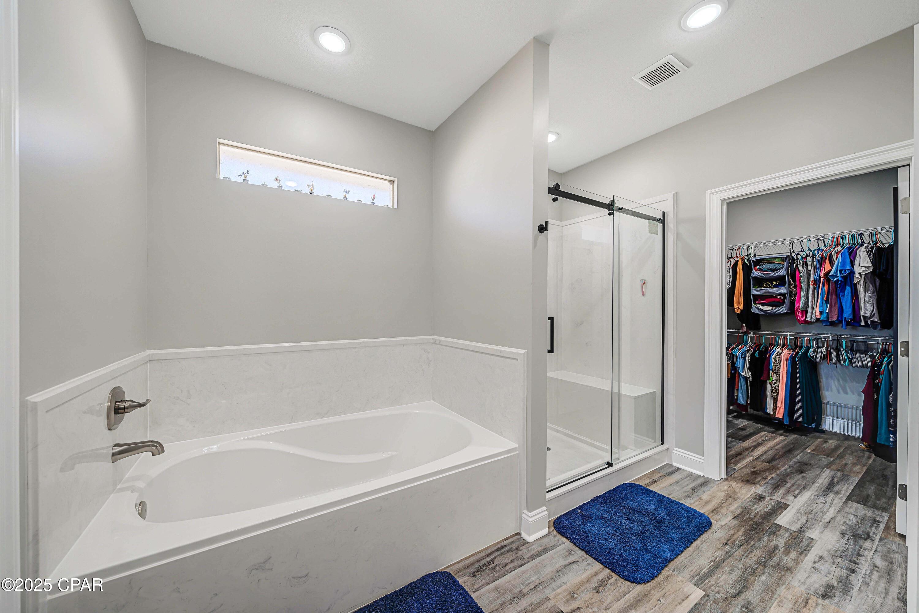 2605 Outlaws Way, Panama City, Florida image 30