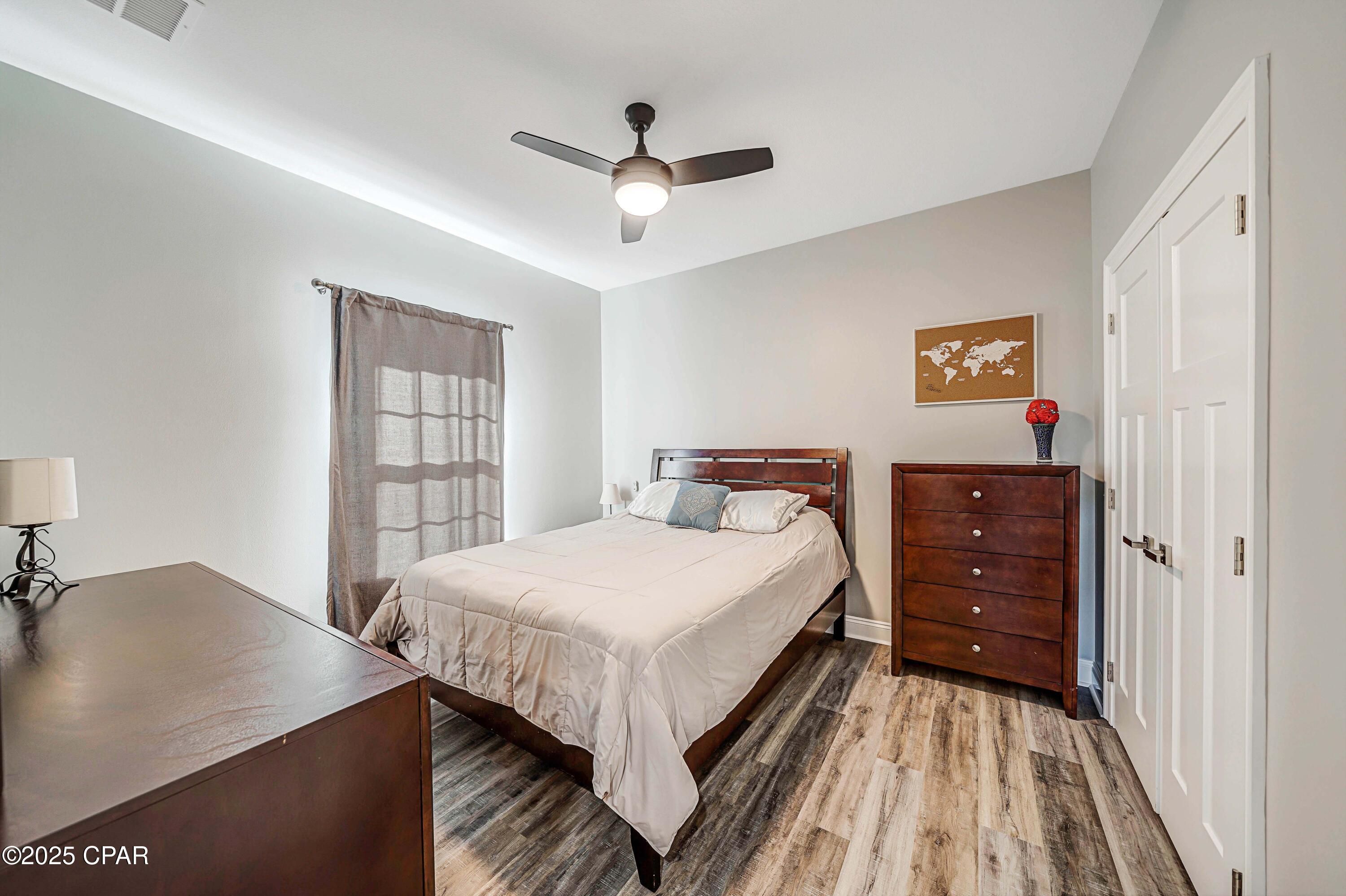 2605 Outlaws Way, Panama City, Florida image 9