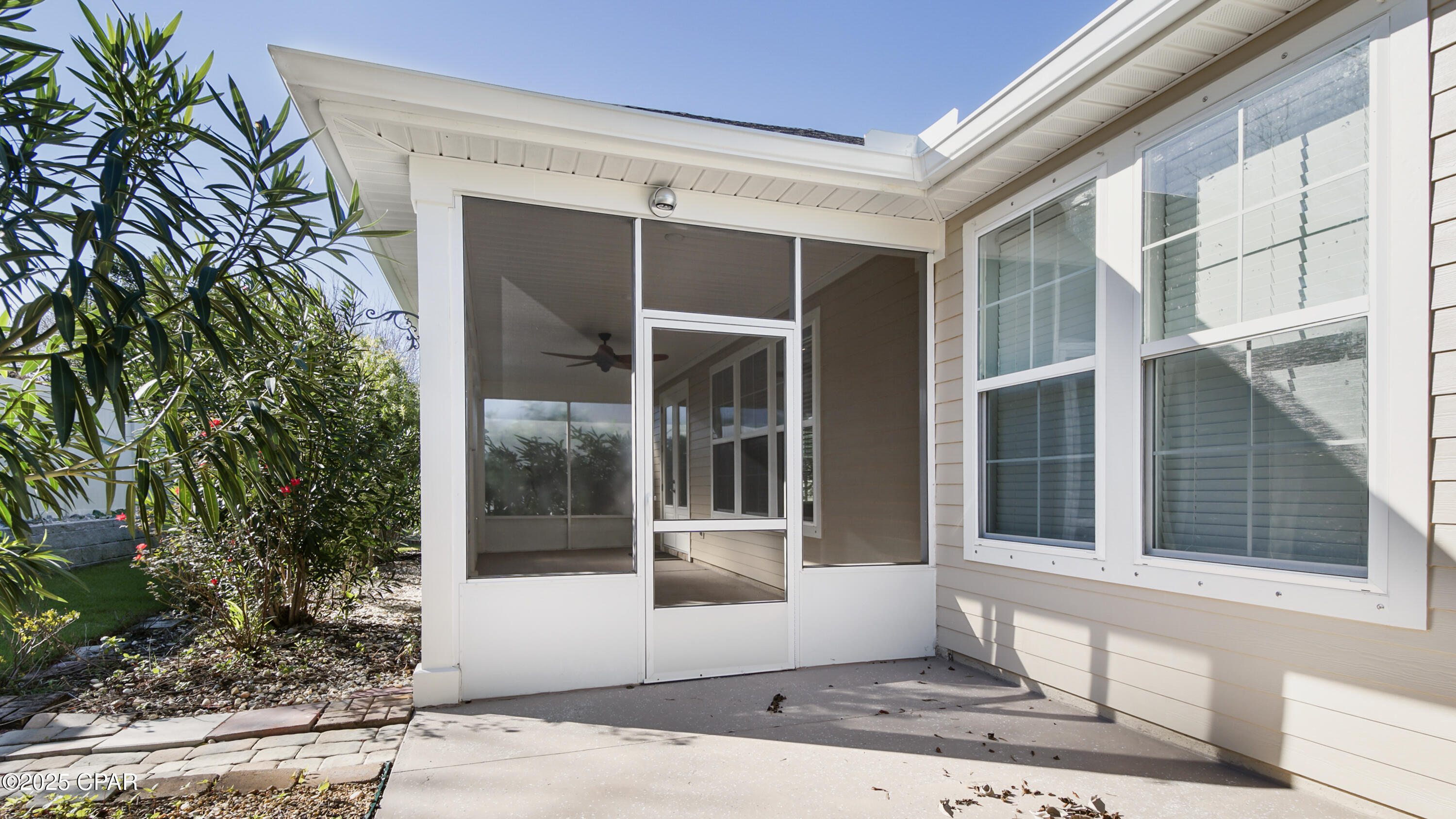 Image 19 For 231 Blue Sage Road