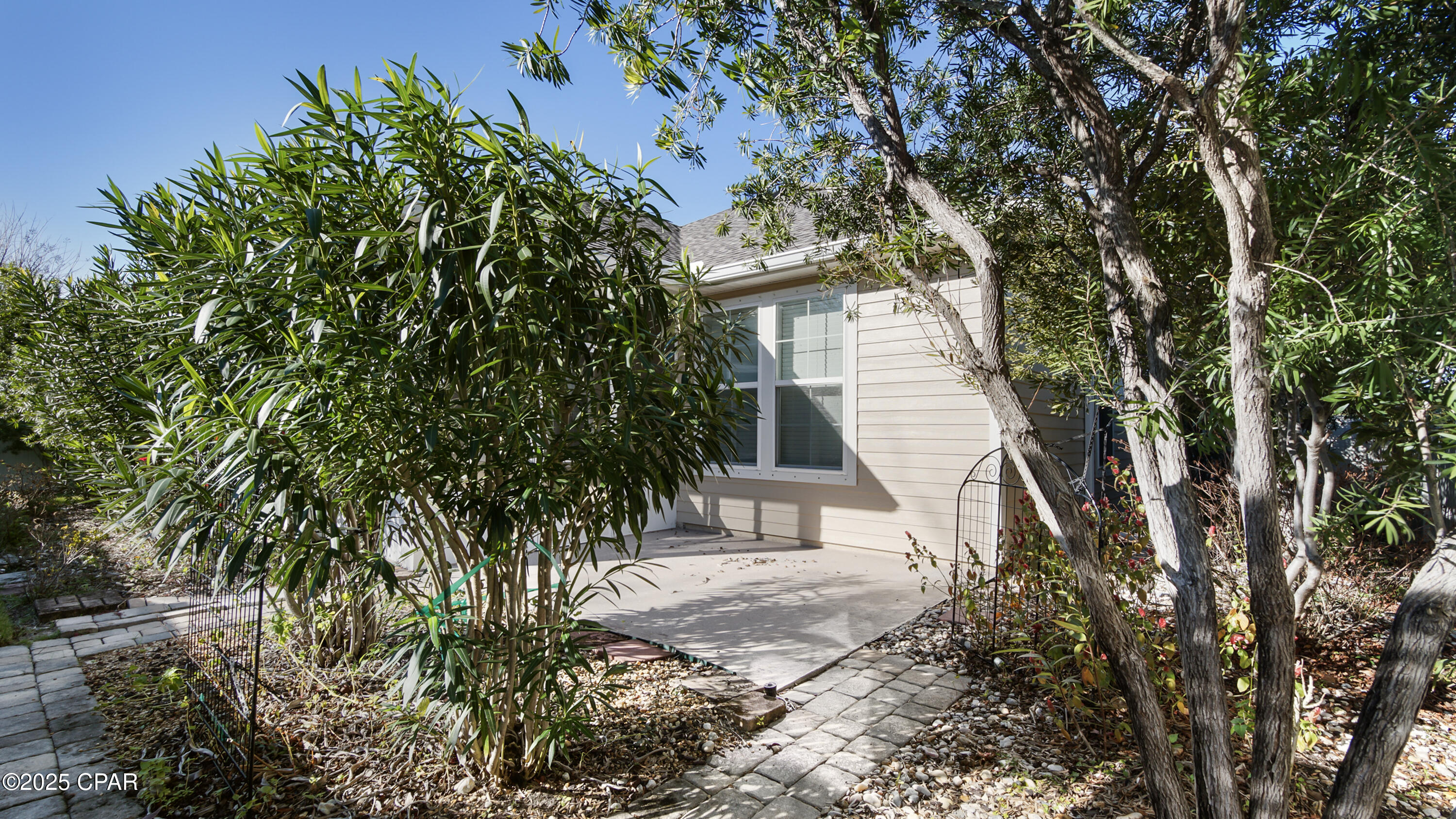 Image 21 For 231 Blue Sage Road