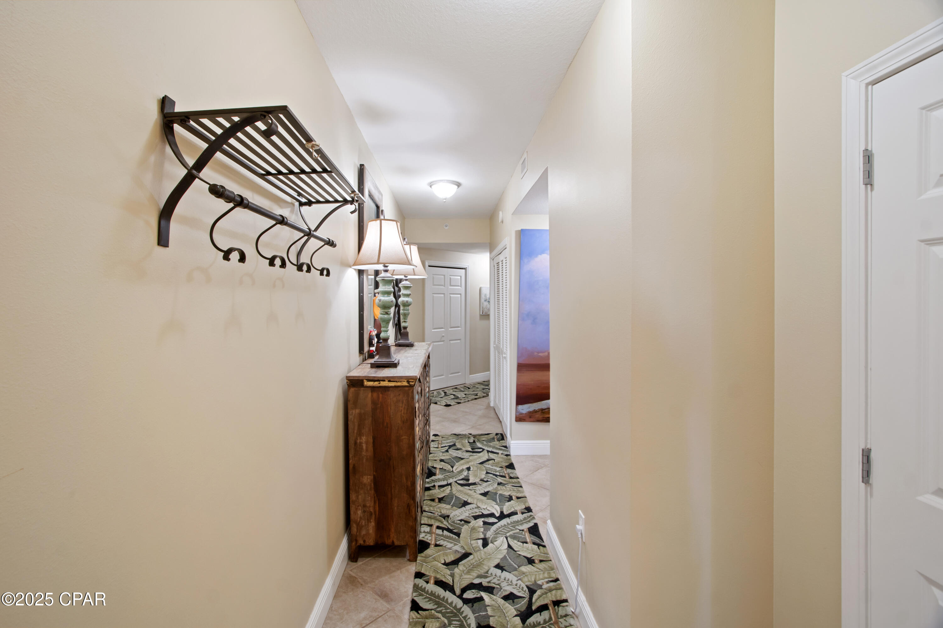 Image 1 For 2400 Grandiflora Boulevard 1002