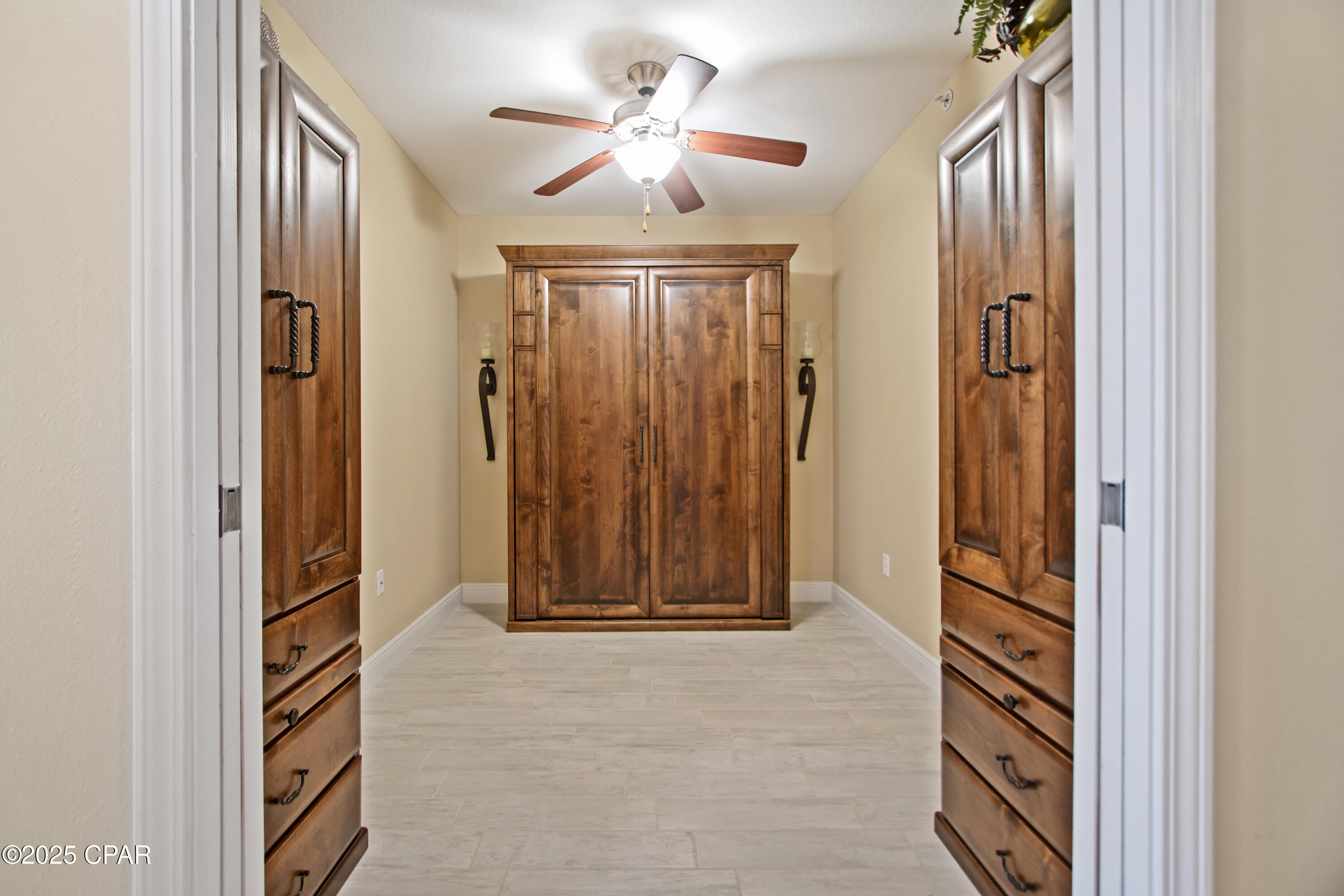 Image 11 For 2400 Grandiflora Boulevard 1002