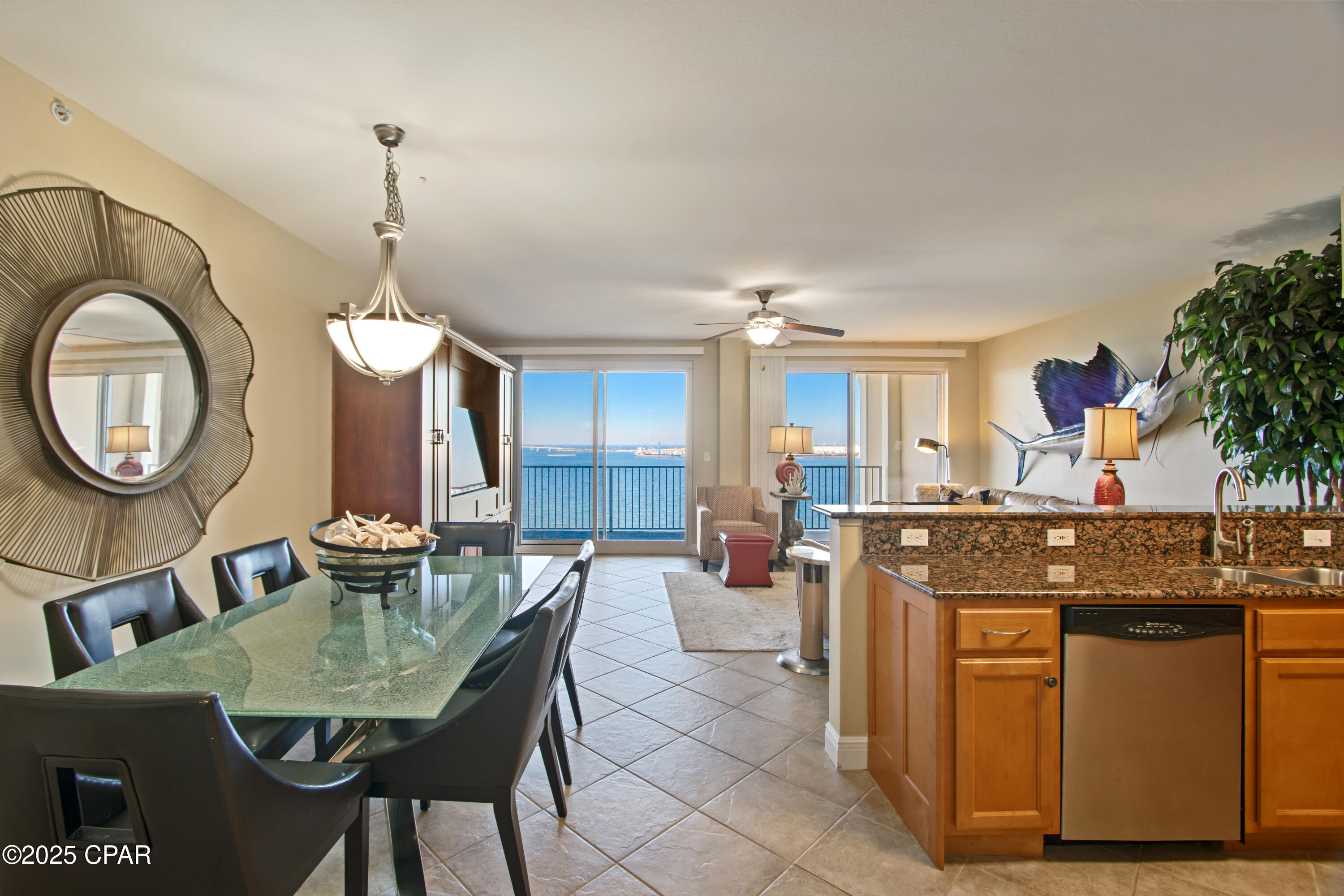 Image 14 For 2400 Grandiflora Boulevard 1002