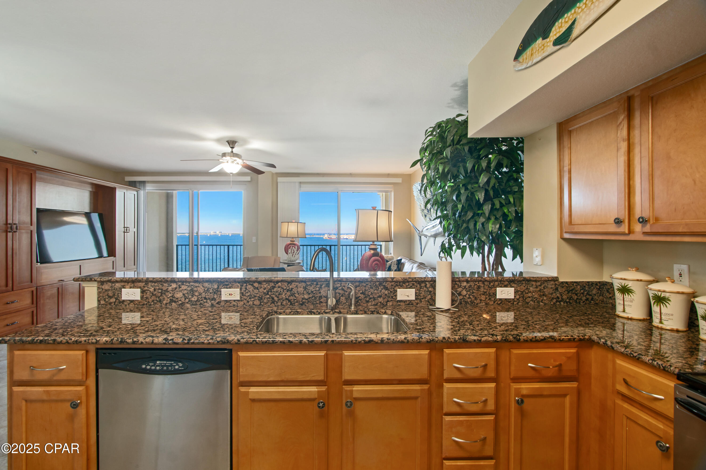 Image 16 For 2400 Grandiflora Boulevard 1002