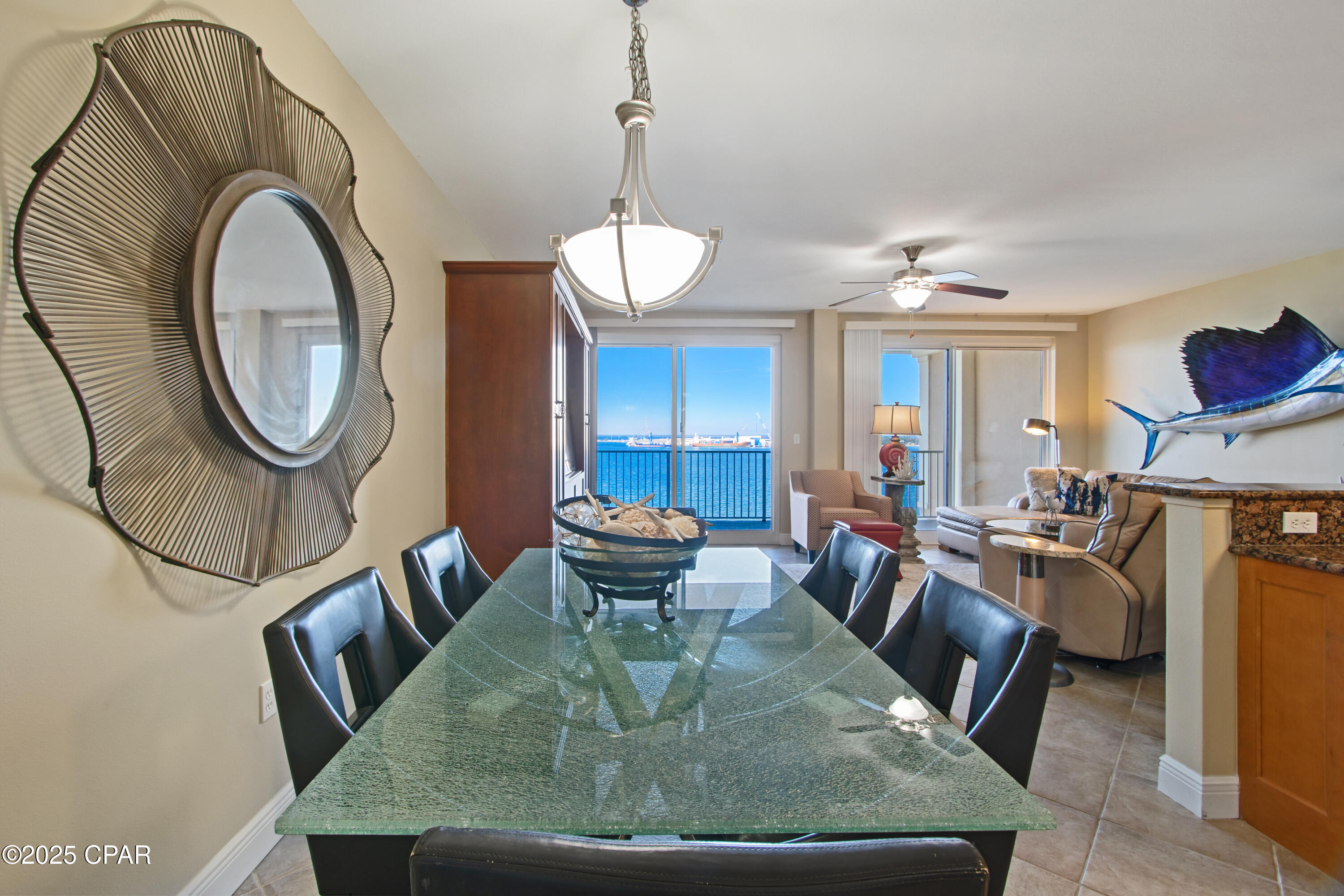 Image 17 For 2400 Grandiflora Boulevard 1002