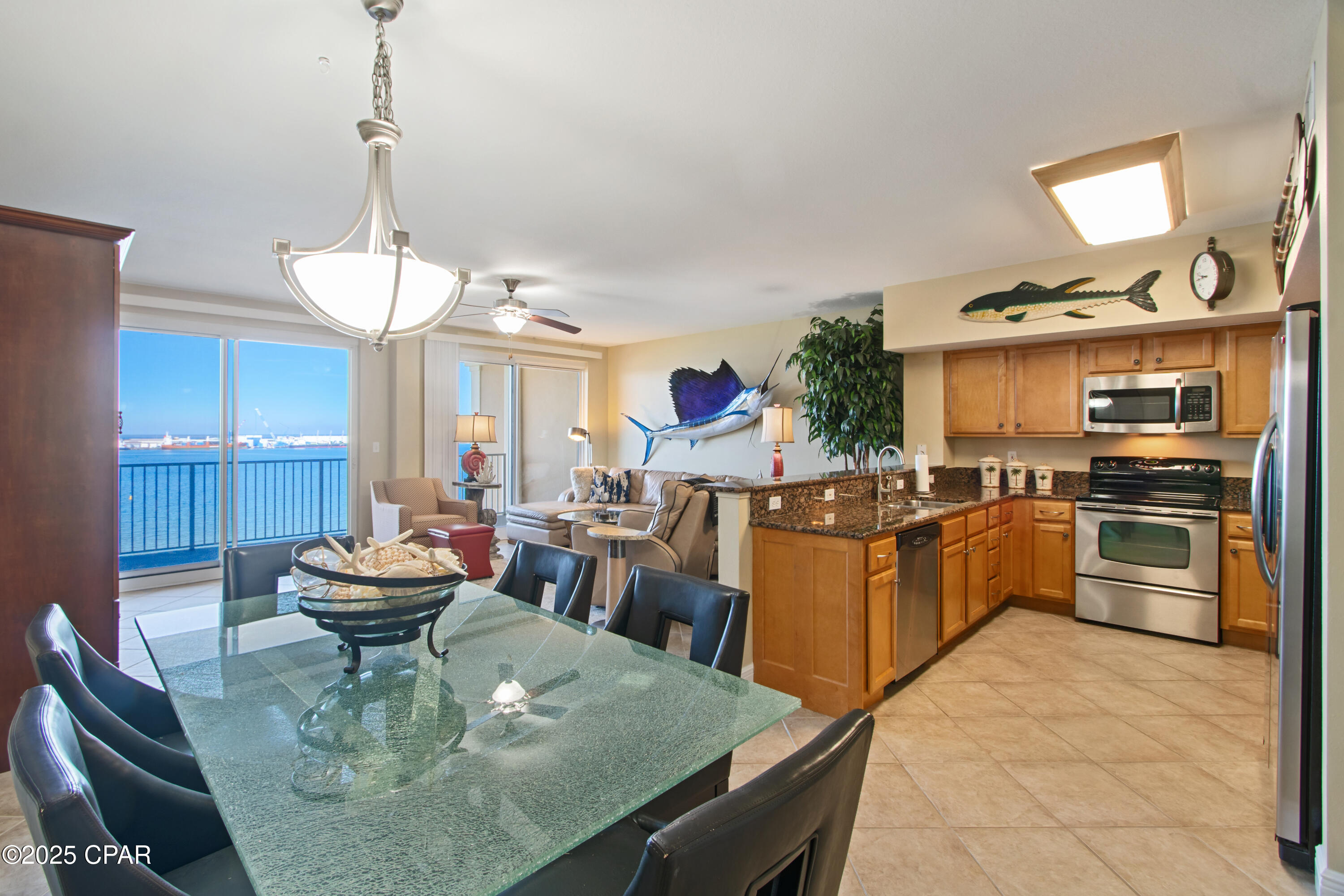 Image 18 For 2400 Grandiflora Boulevard 1002