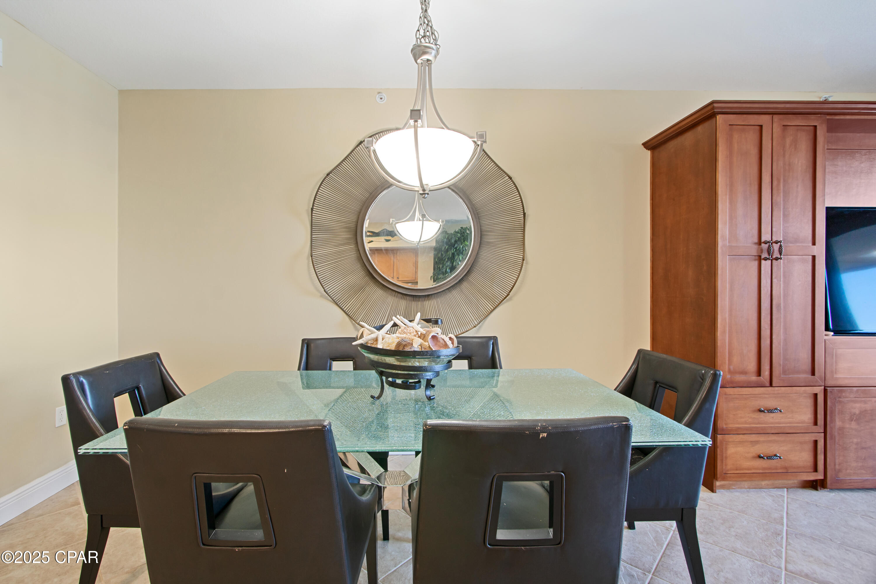 Image 19 For 2400 Grandiflora Boulevard 1002
