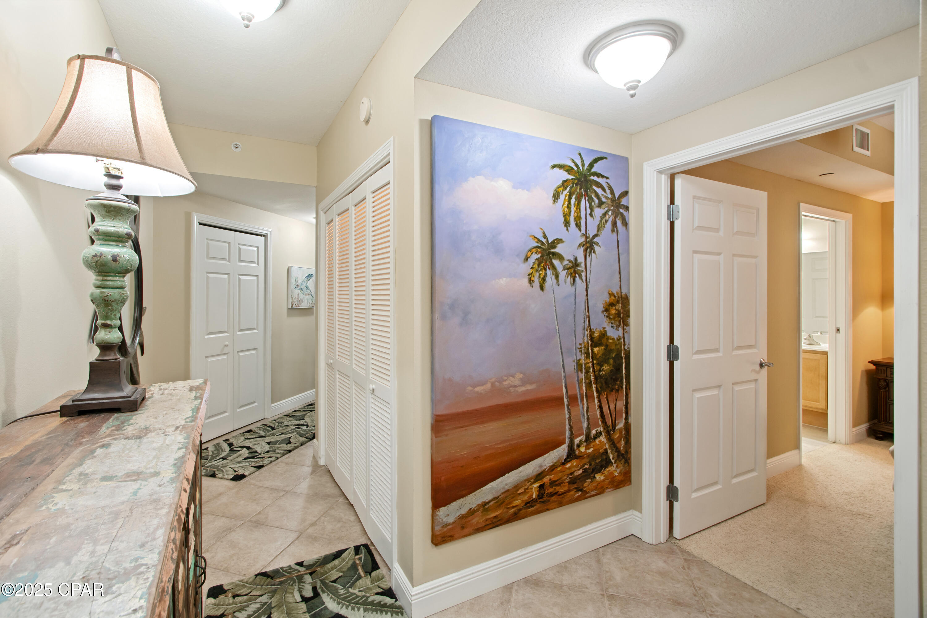 Image 2 For 2400 Grandiflora Boulevard 1002