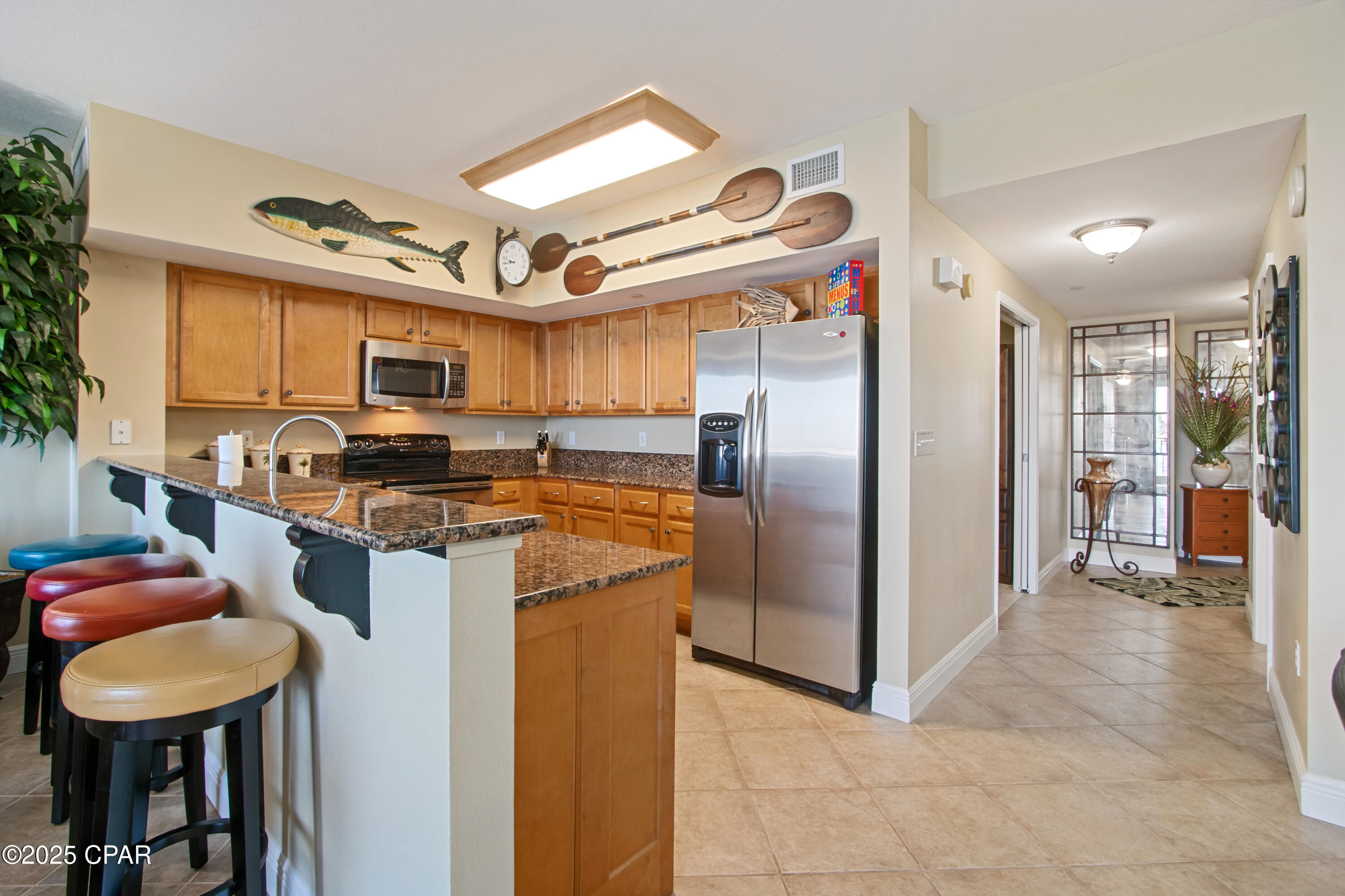 Image 20 For 2400 Grandiflora Boulevard 1002