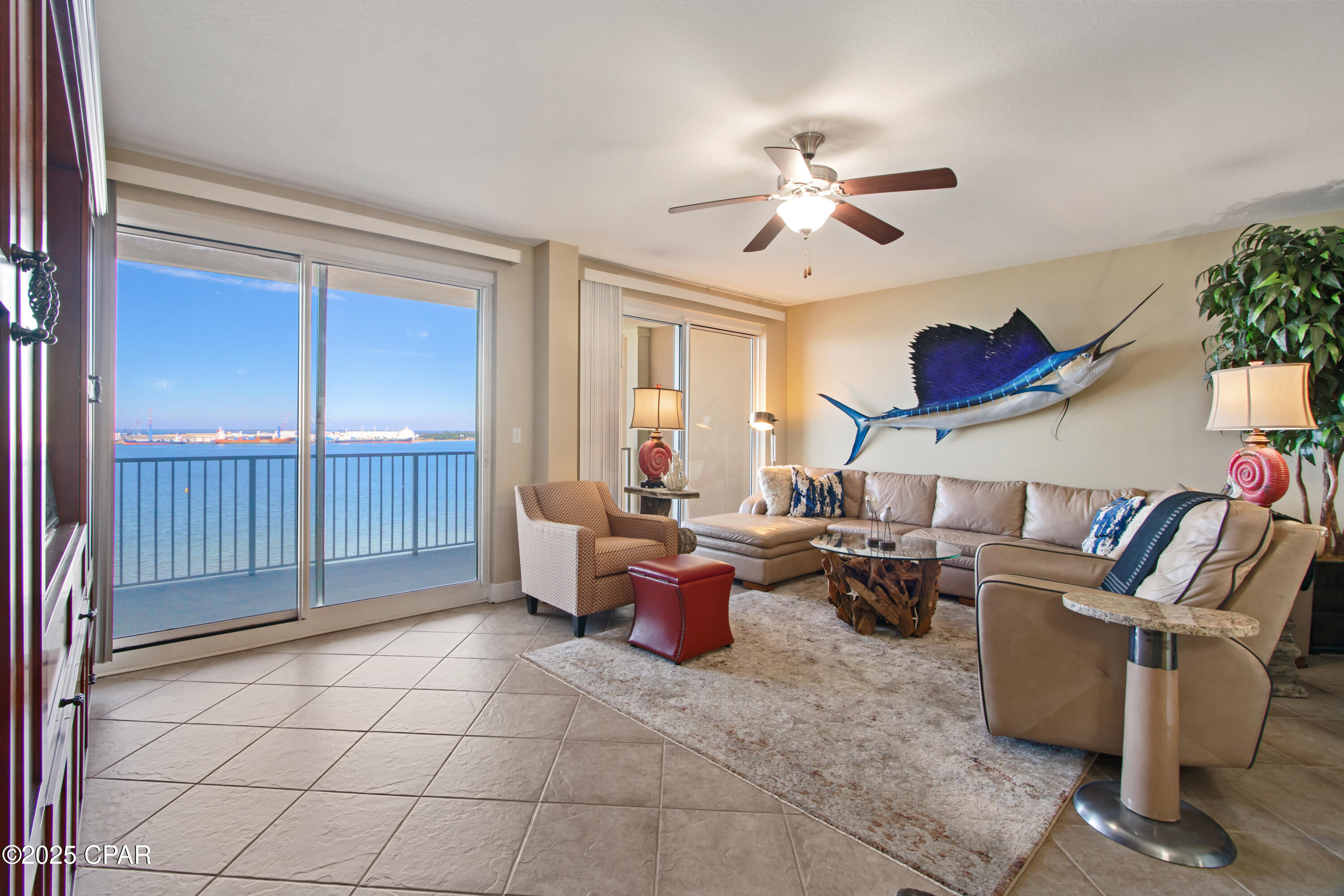 Image 21 For 2400 Grandiflora Boulevard 1002