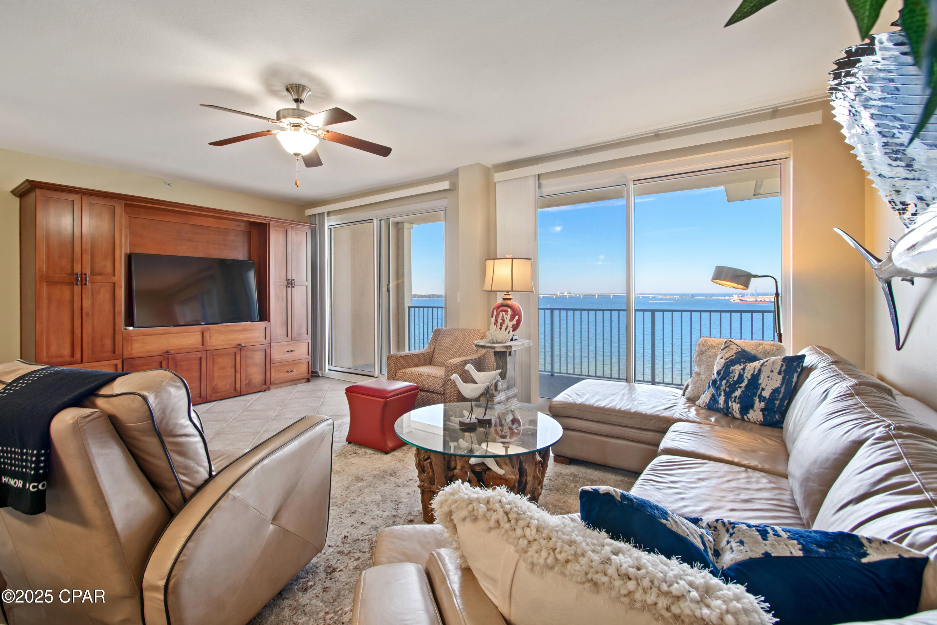 Image 22 For 2400 Grandiflora Boulevard 1002